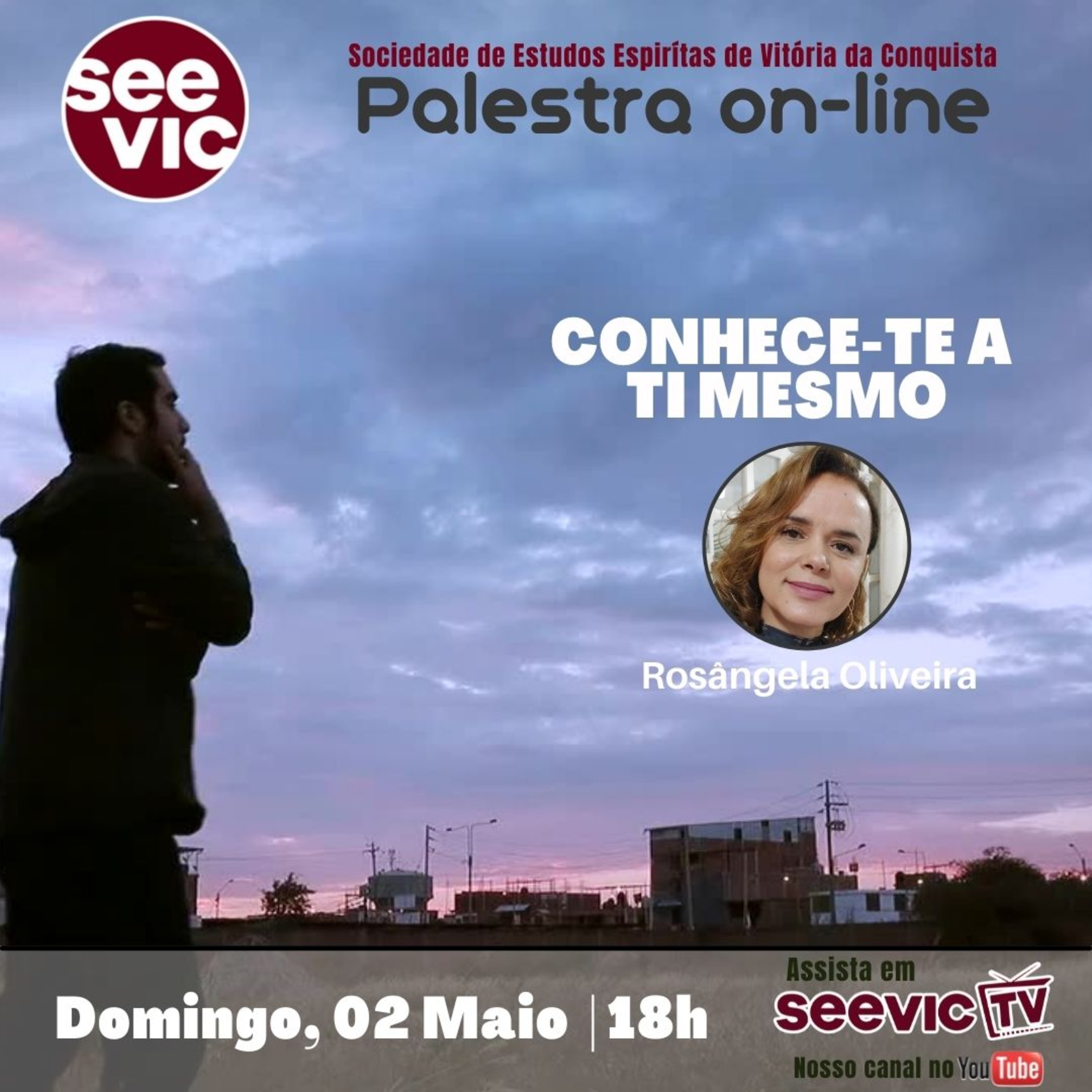 SEEVIC