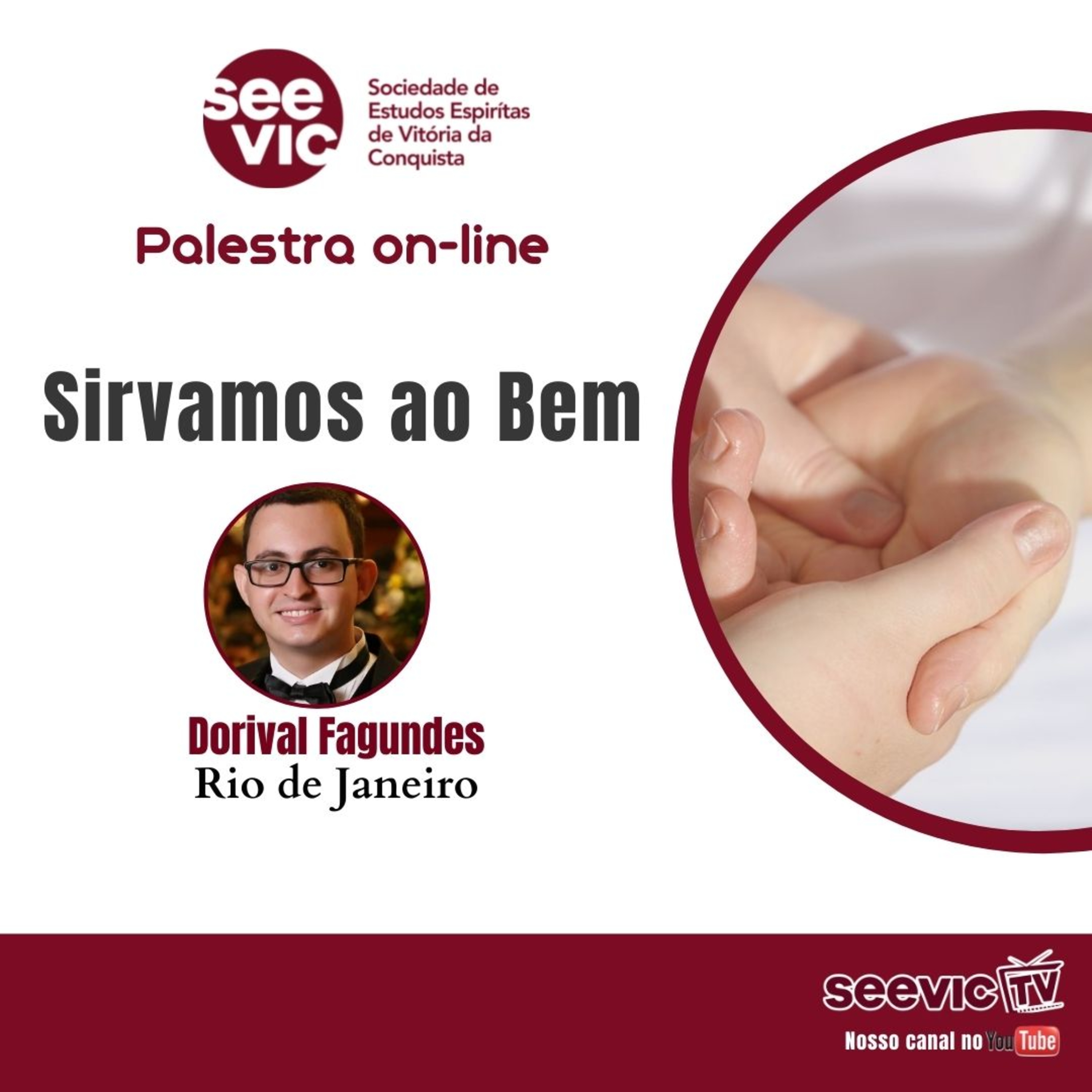 SEEVIC