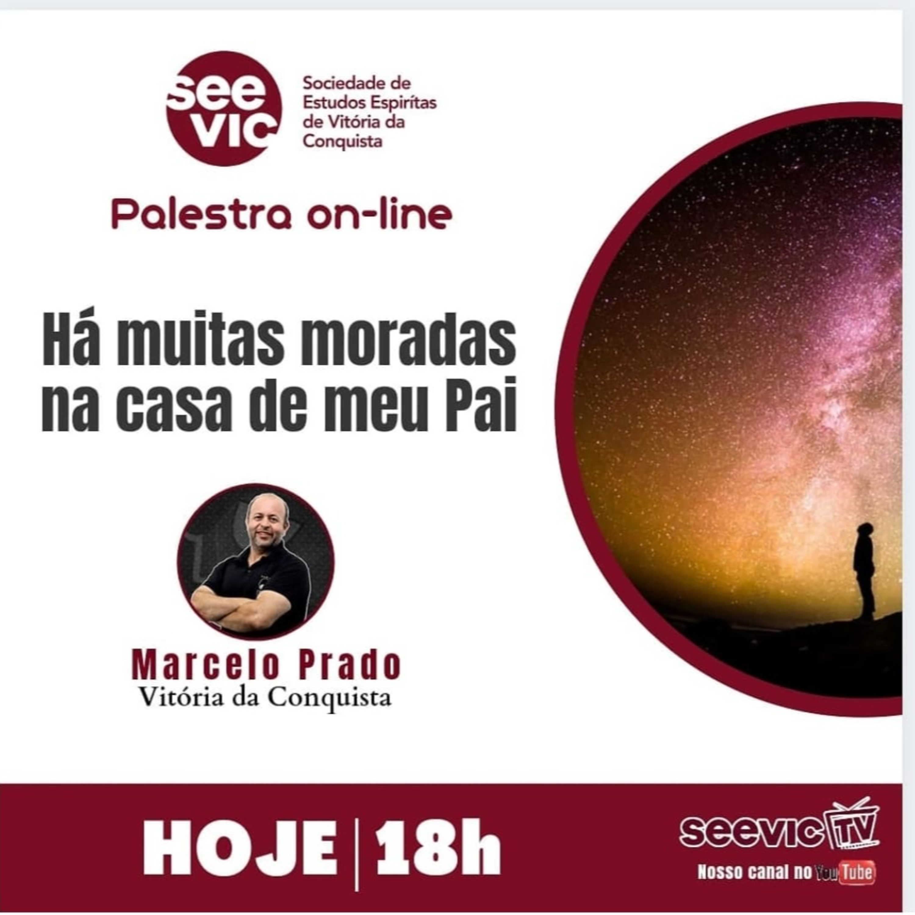 SEEVIC