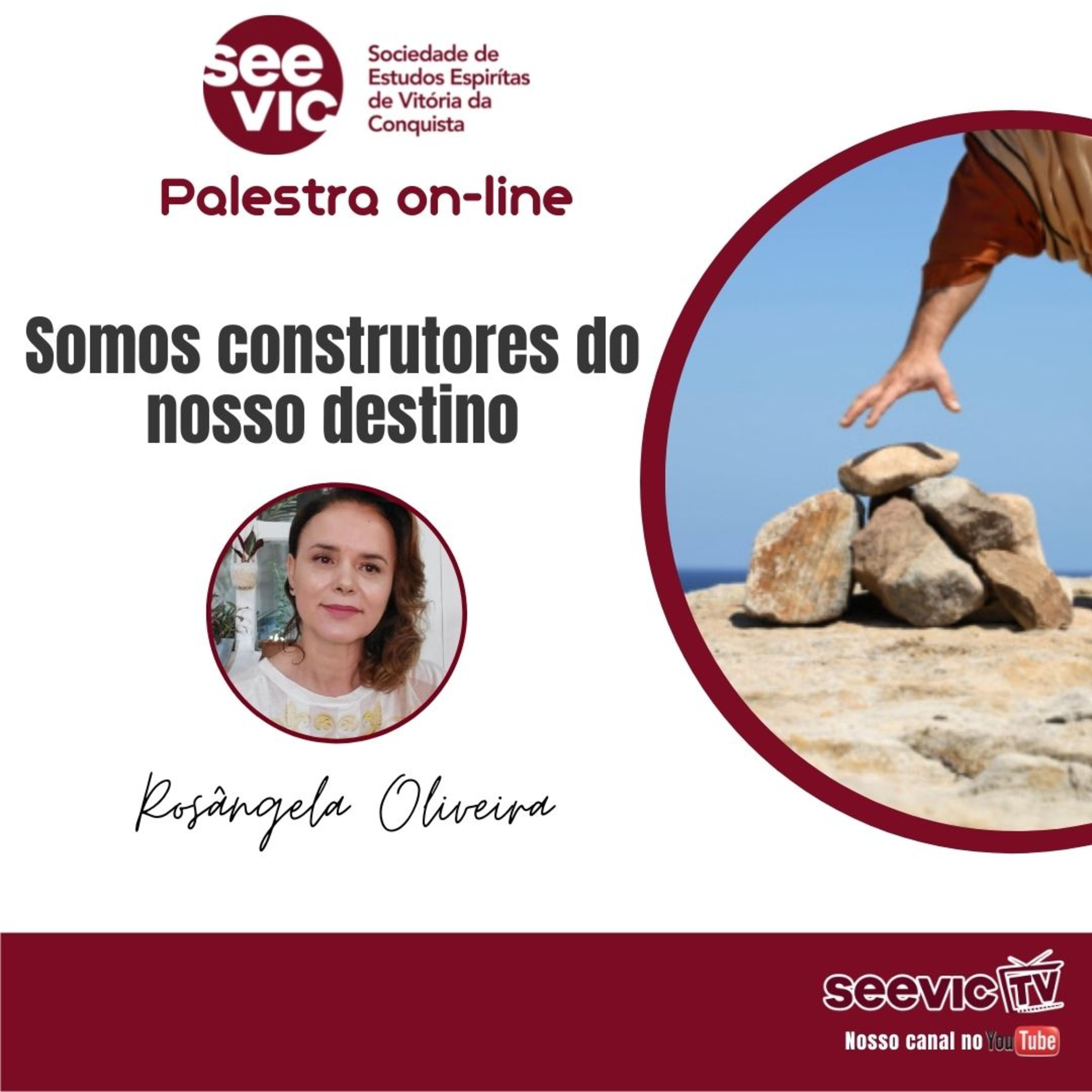SEEVIC