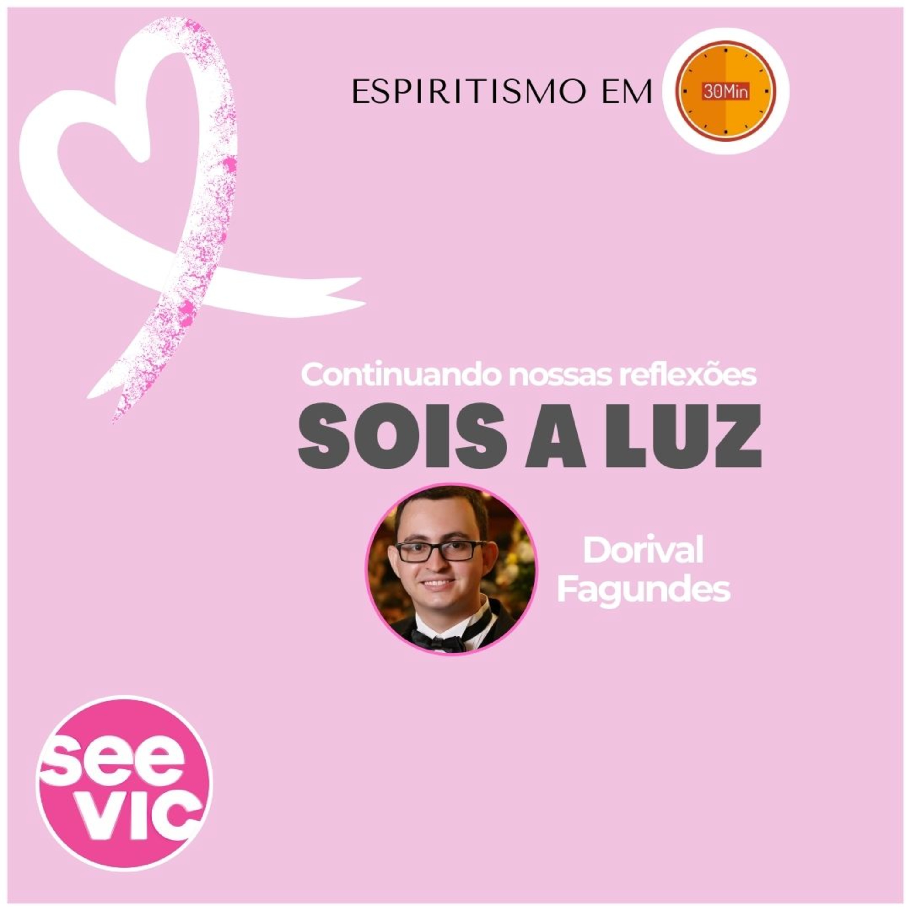 SEEVIC