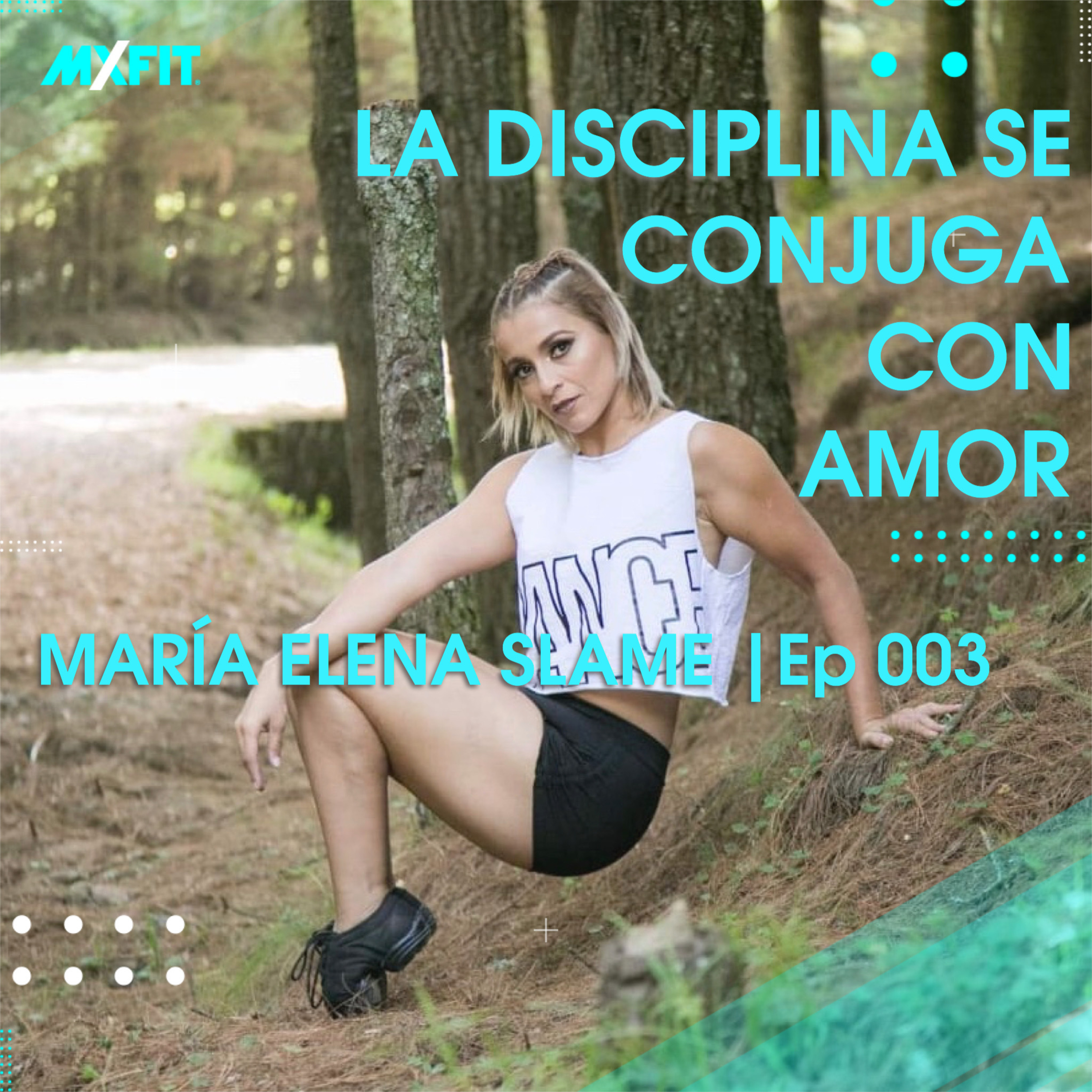 MXFIT