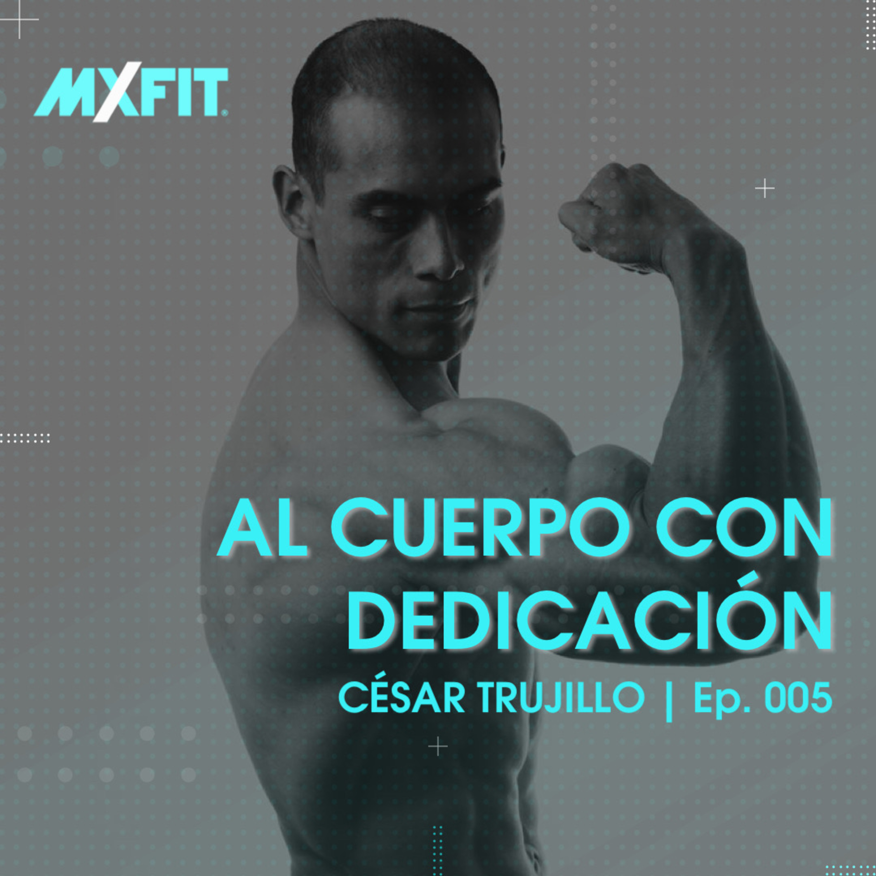 MXFIT