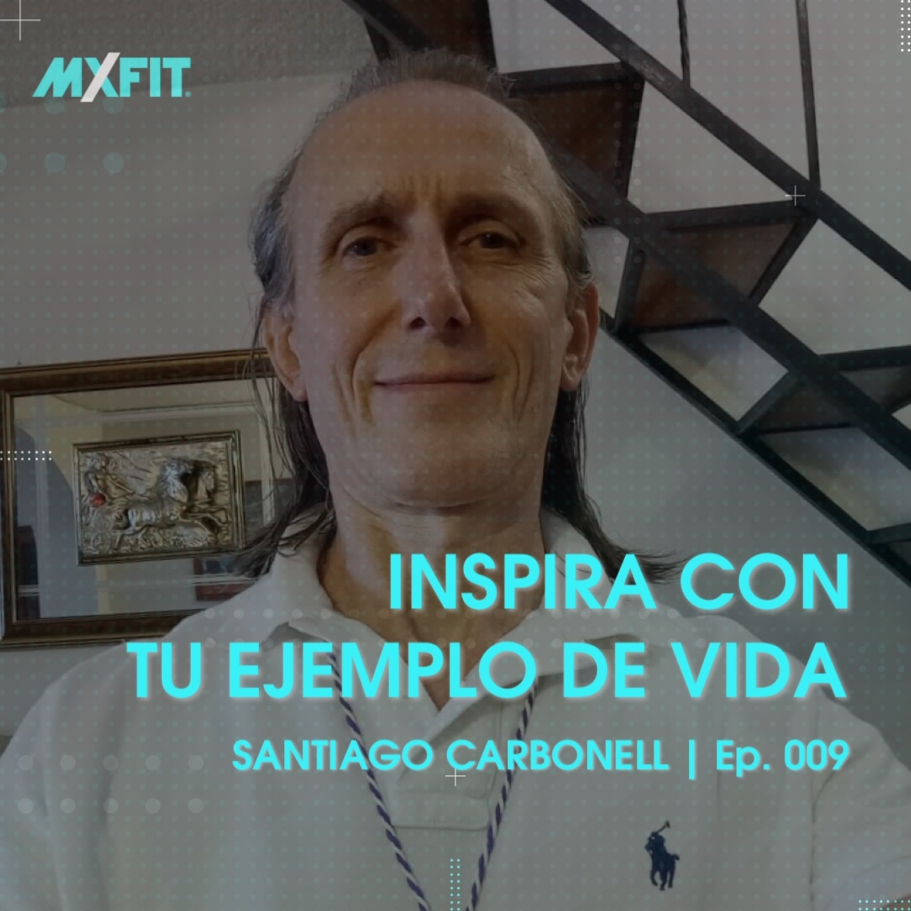 MXFIT