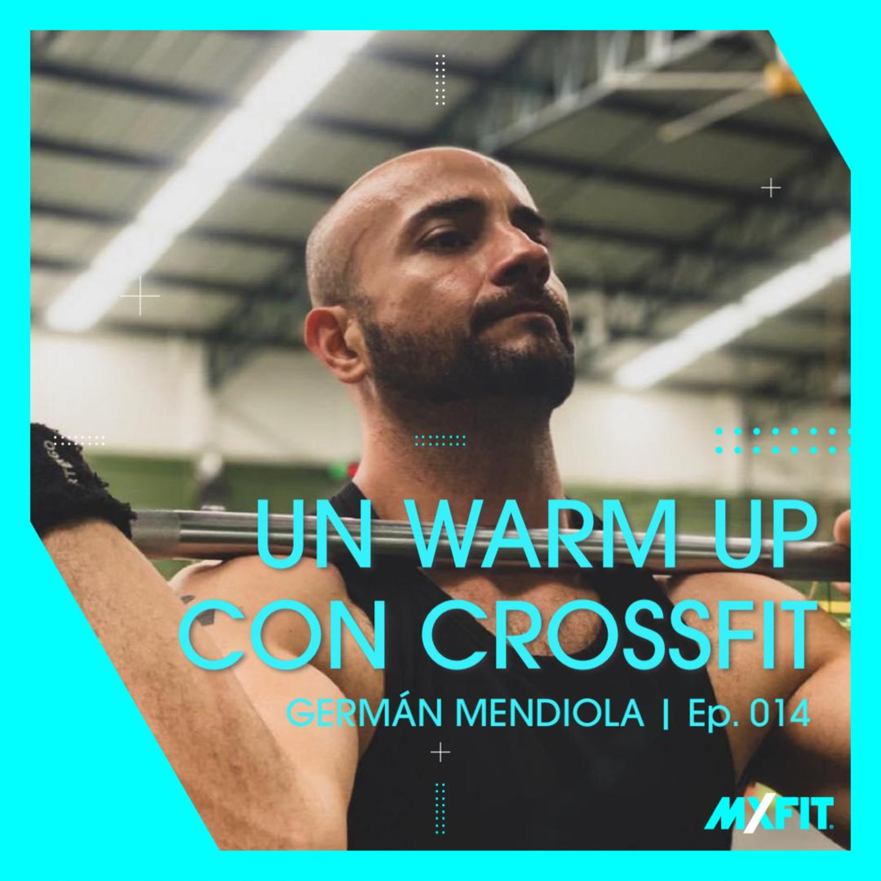 MXFIT