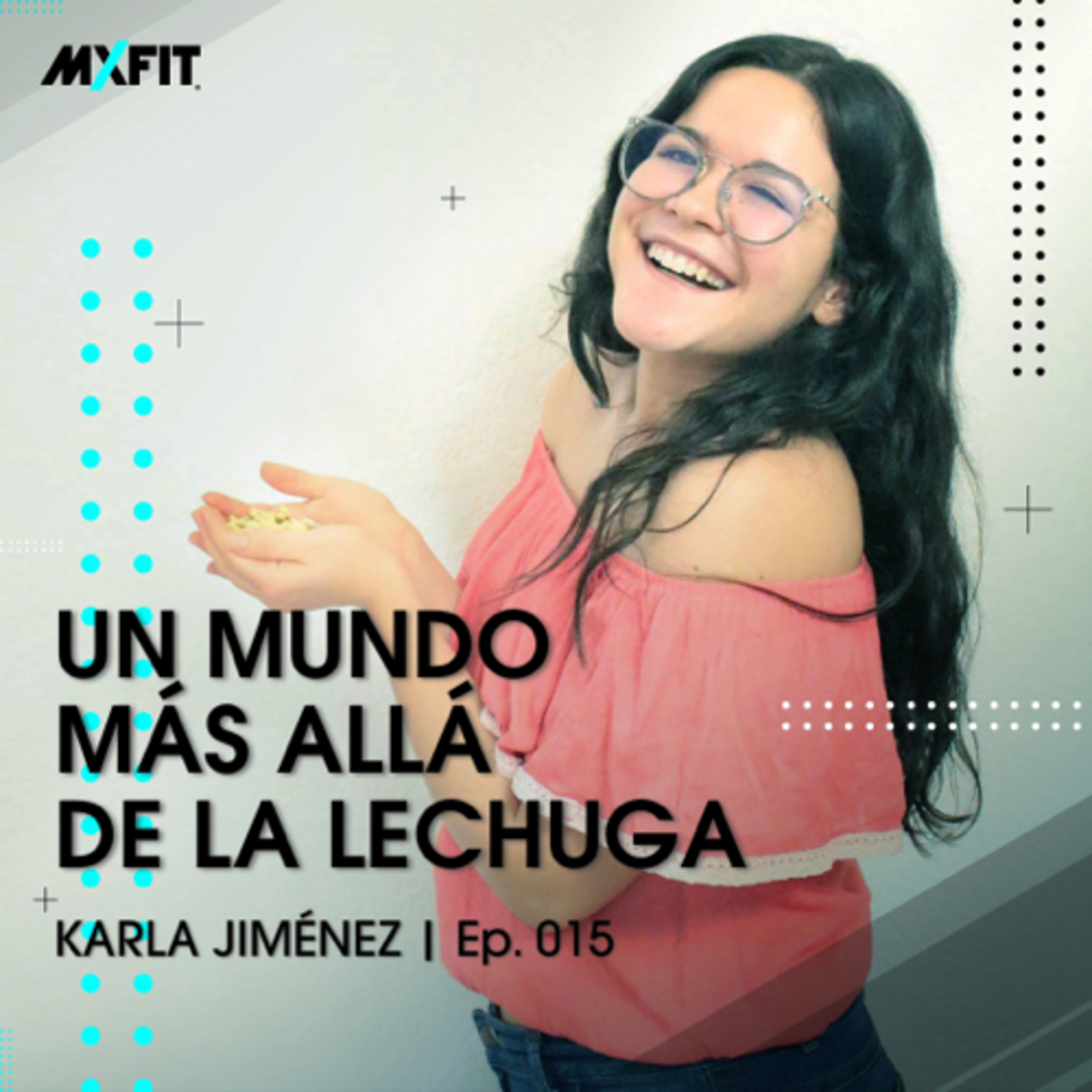 MXFIT