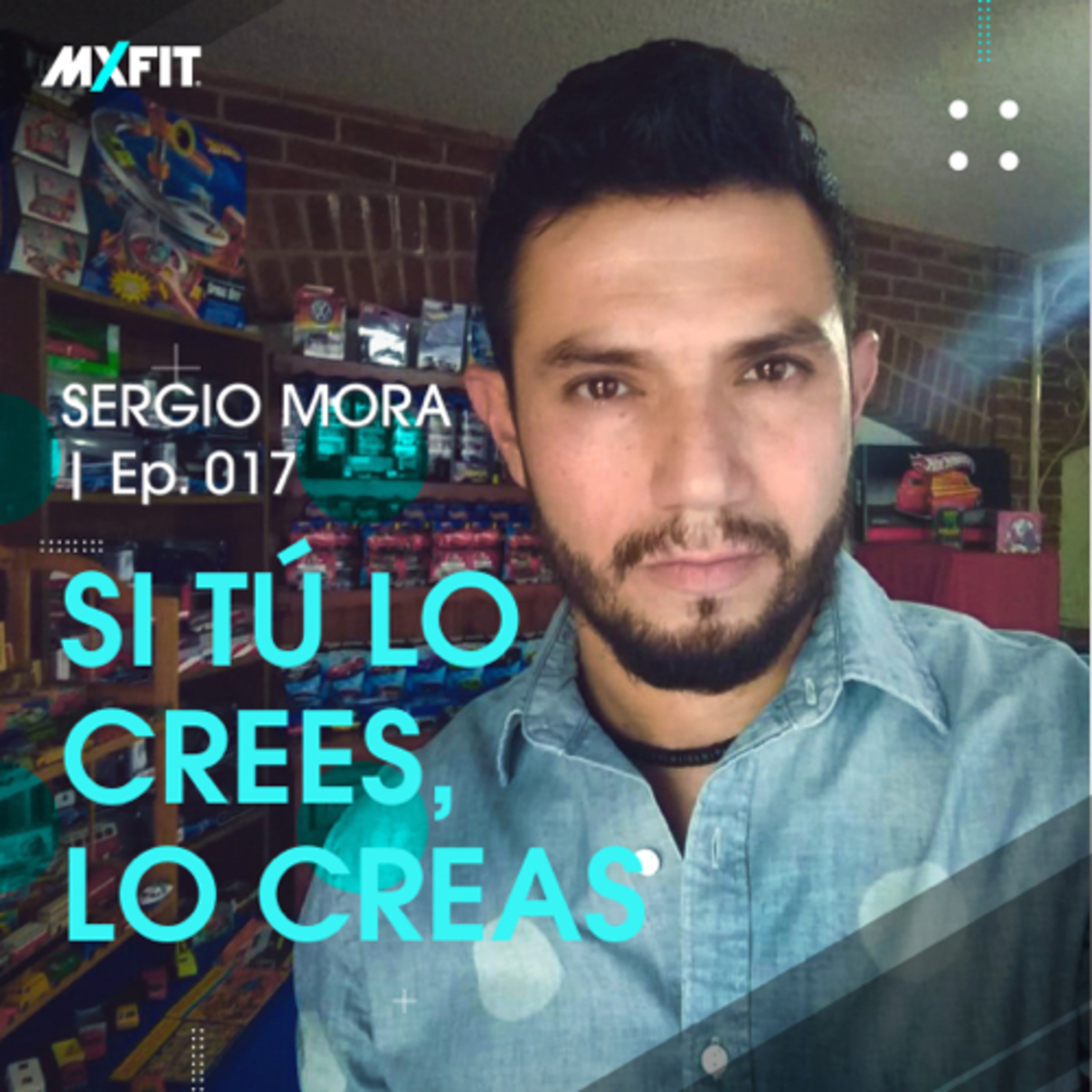 MXFIT