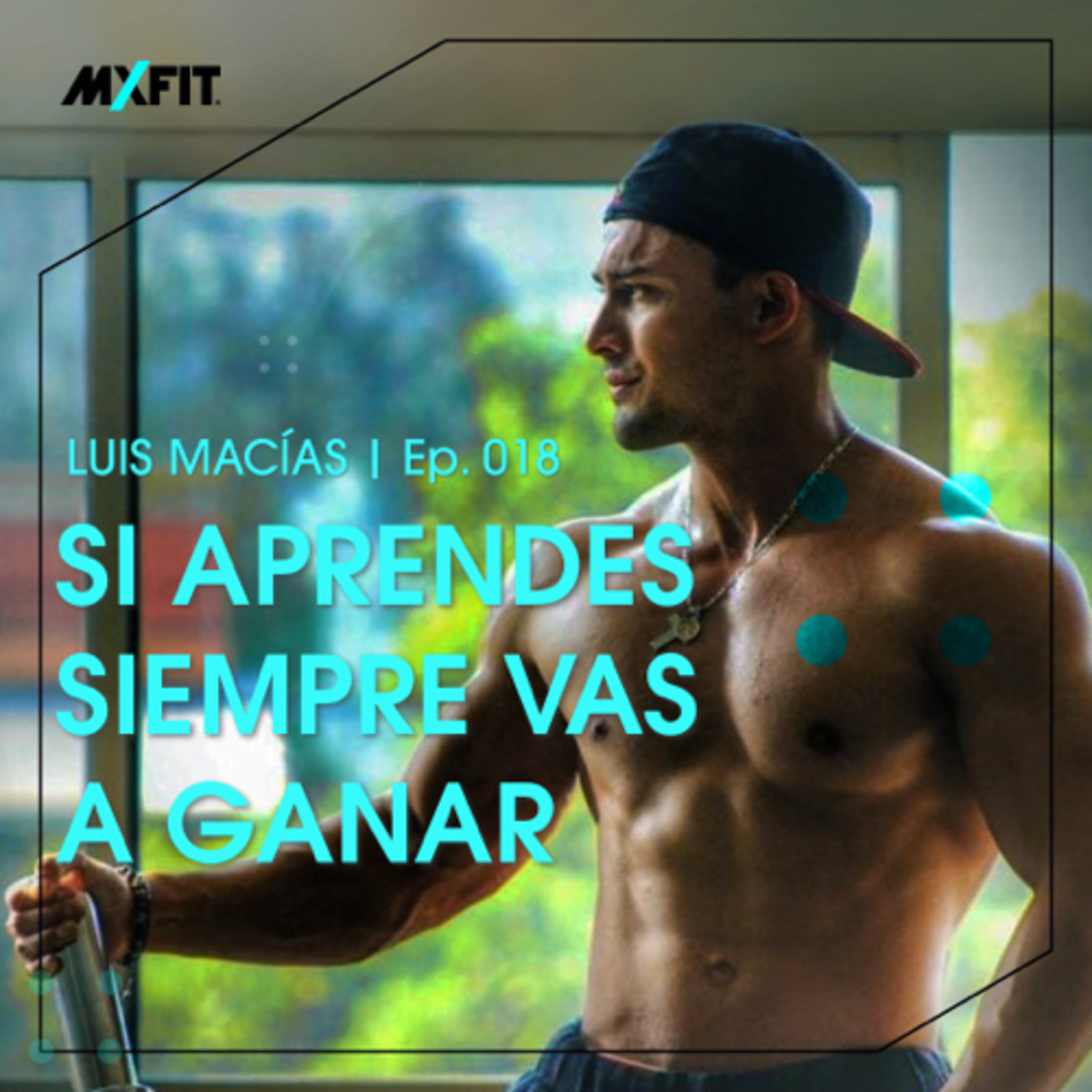 MXFIT