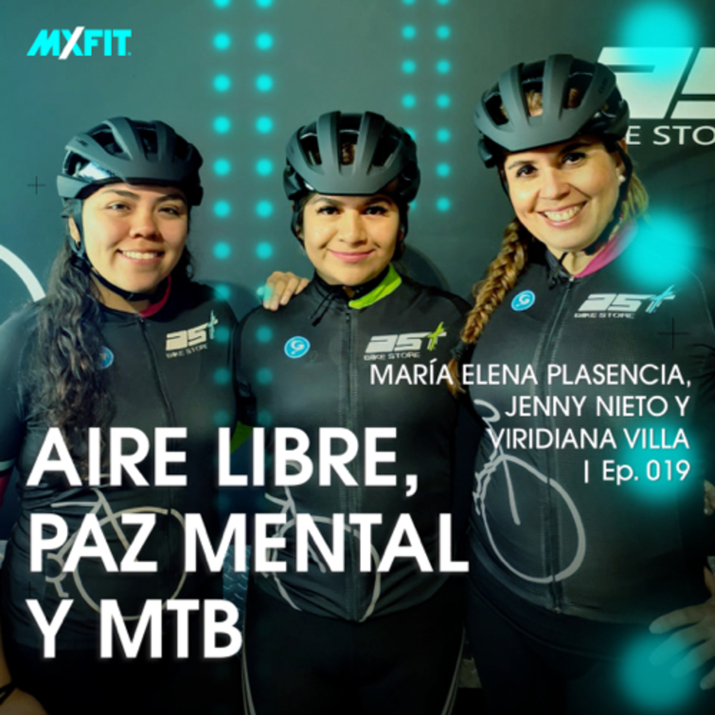 MXFIT