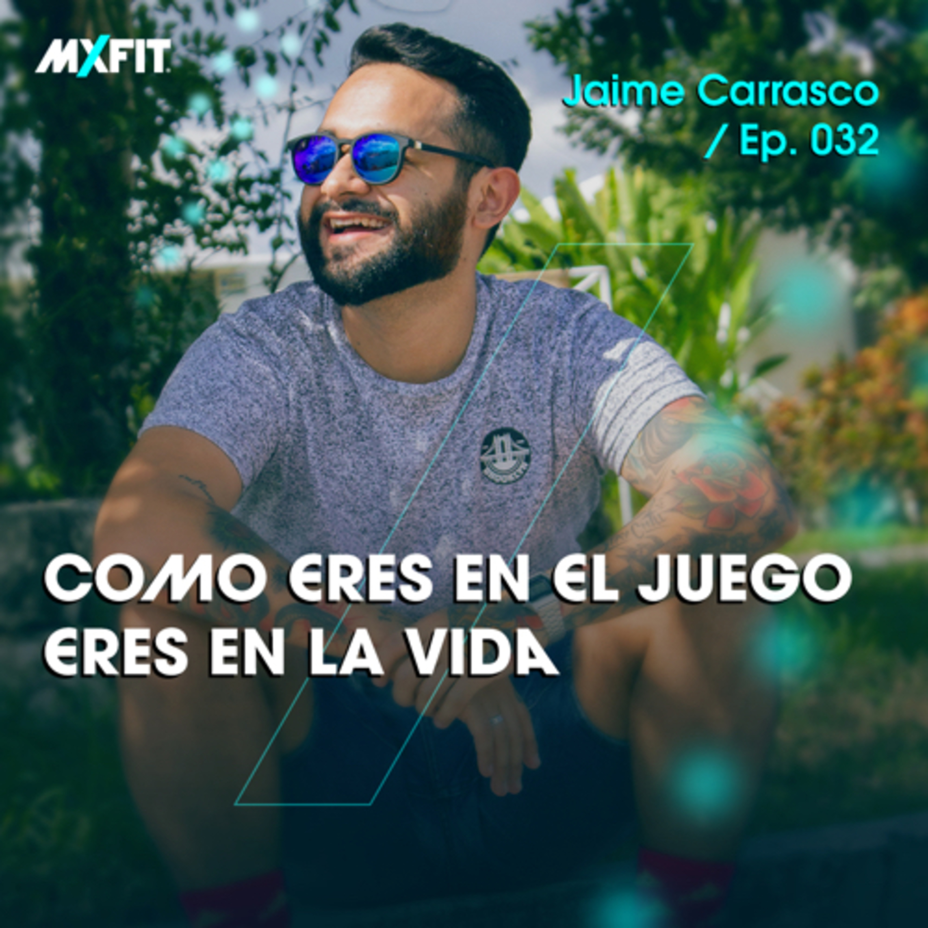 MXFIT