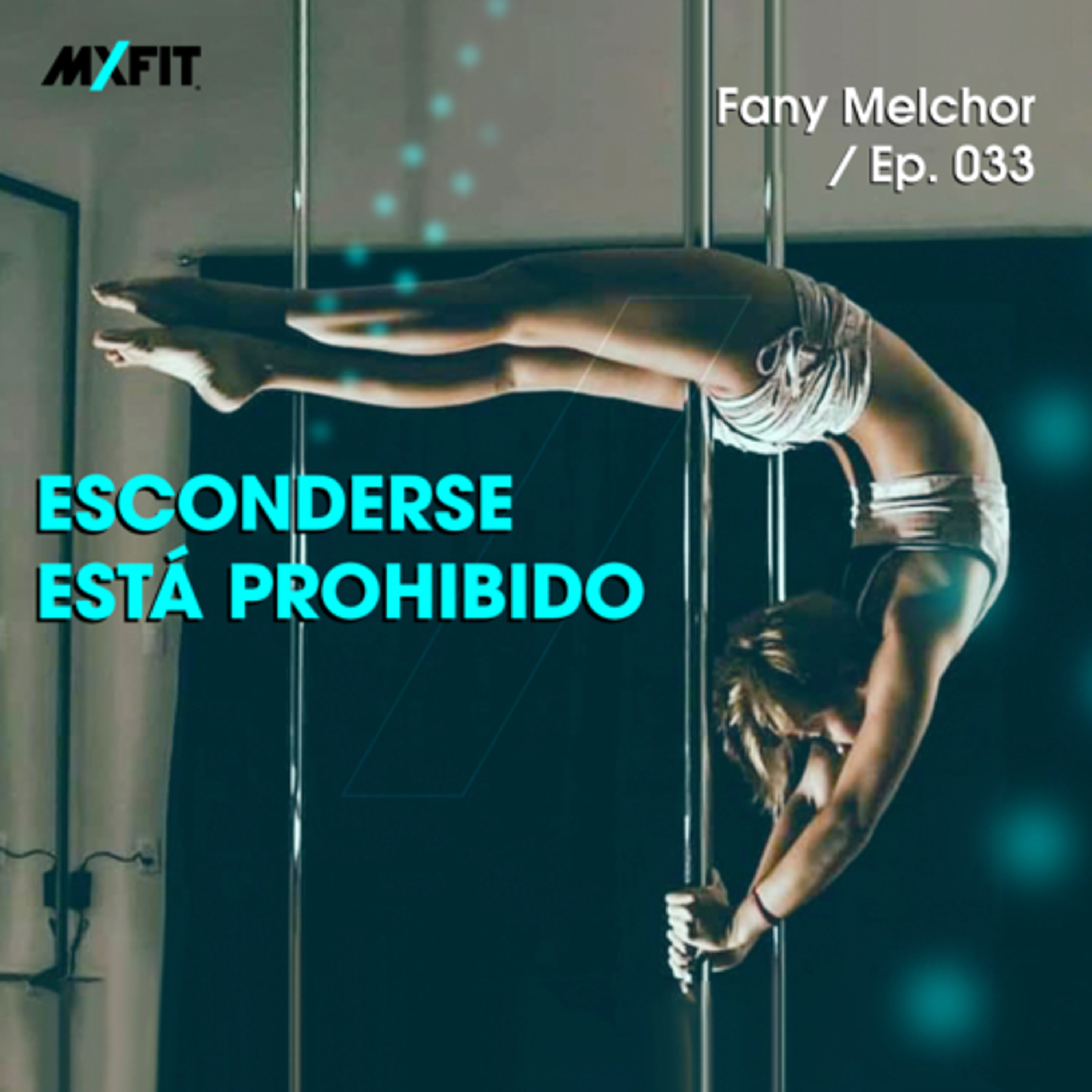 MXFIT
