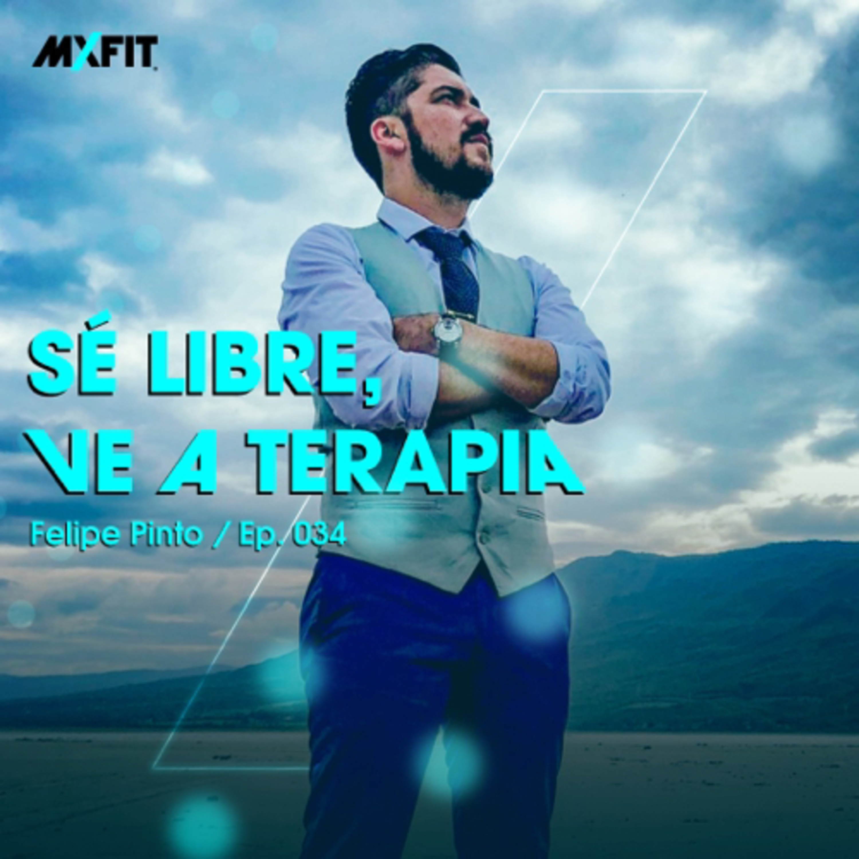 MXFIT