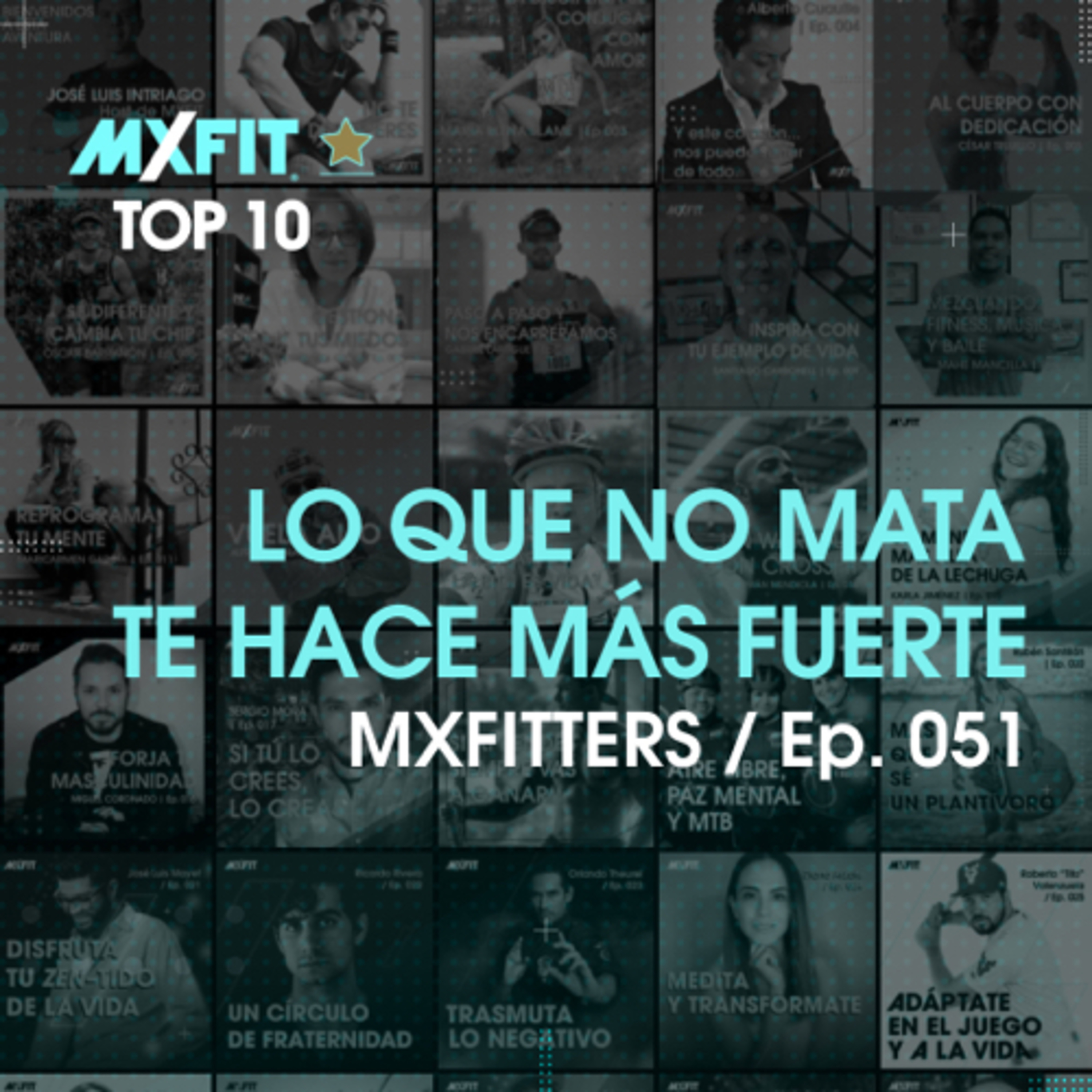 MXFIT