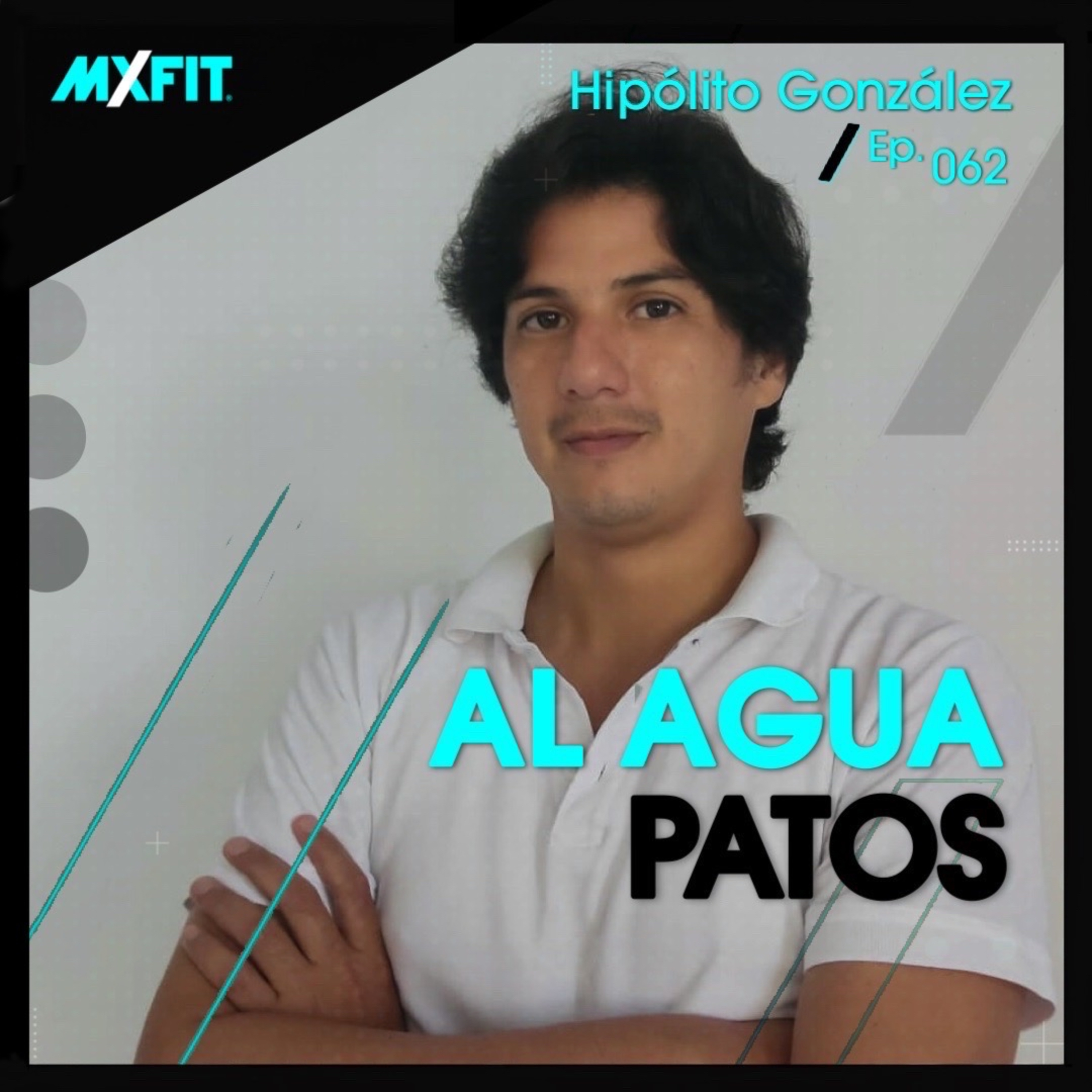 MXFIT
