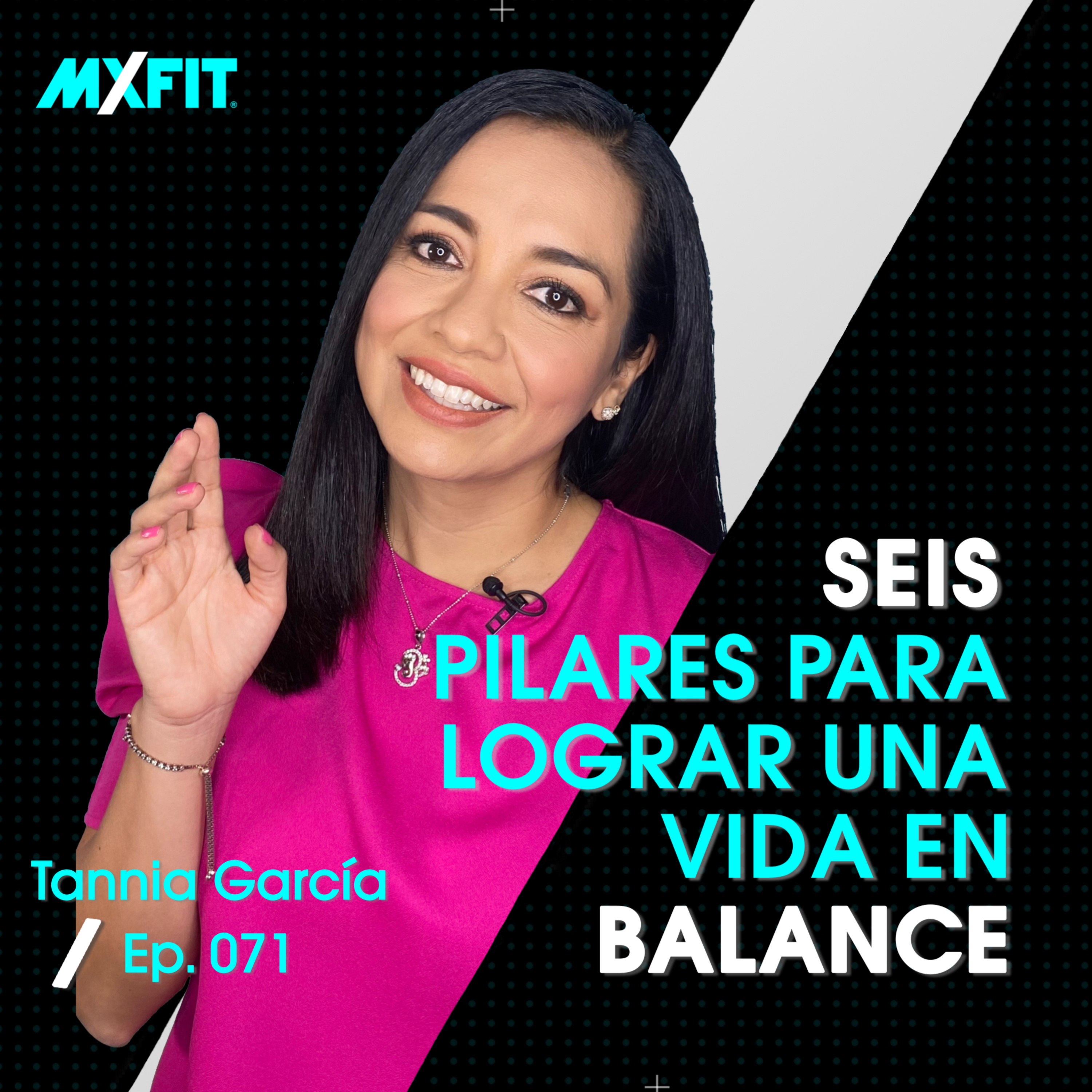 MXFIT