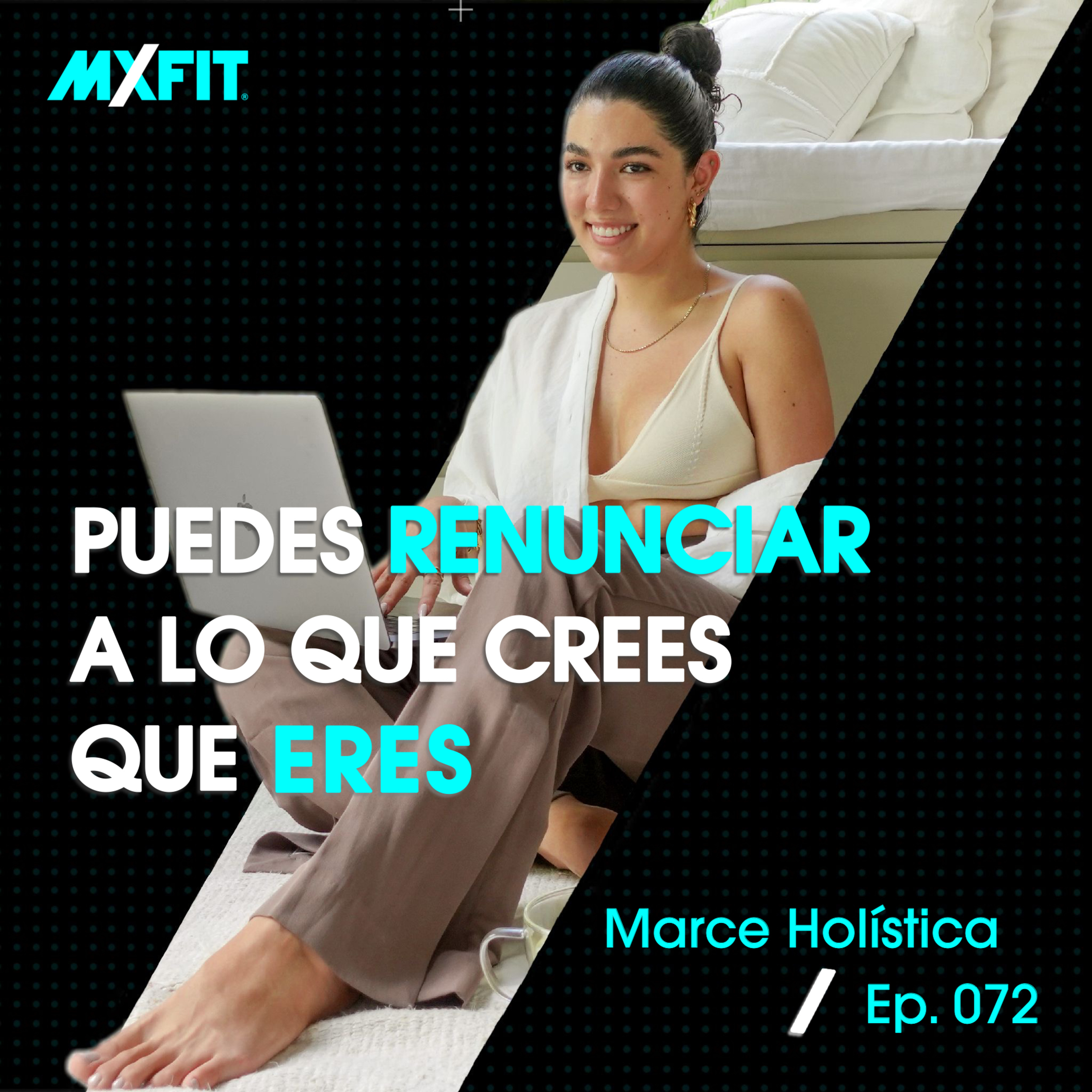 MXFIT