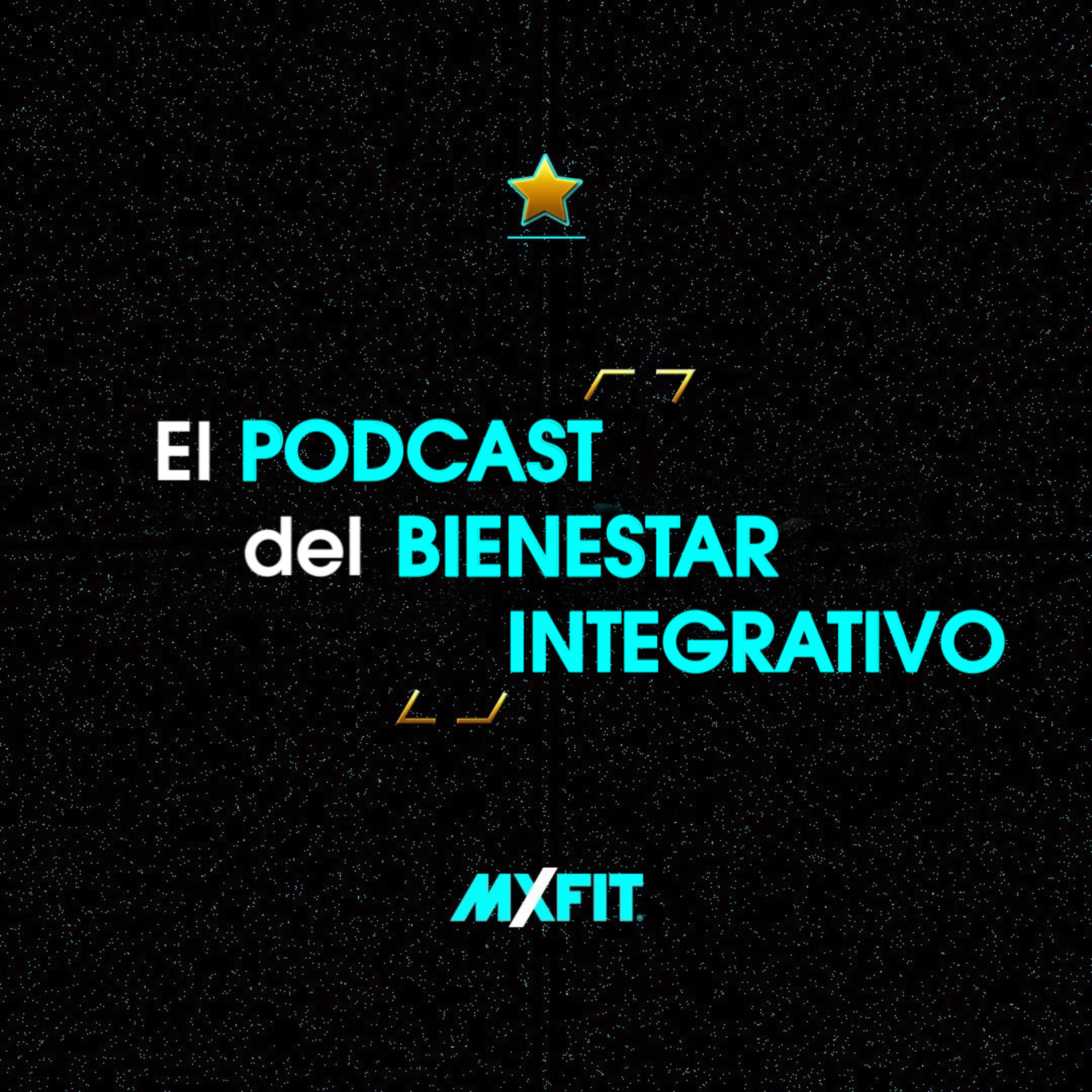 MXFIT