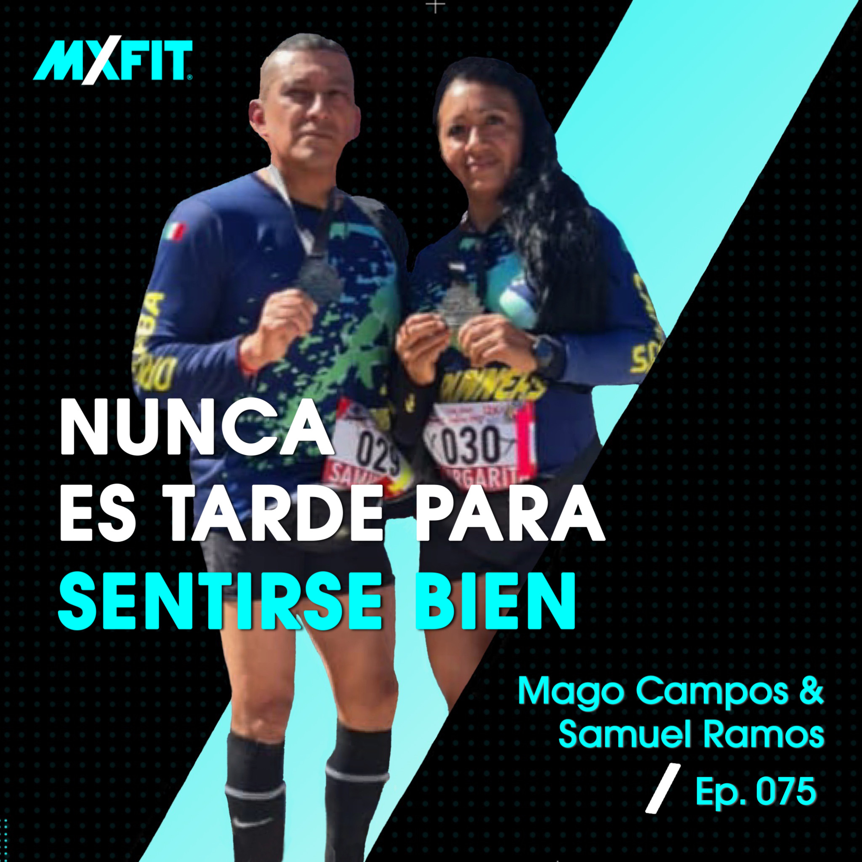 MXFIT