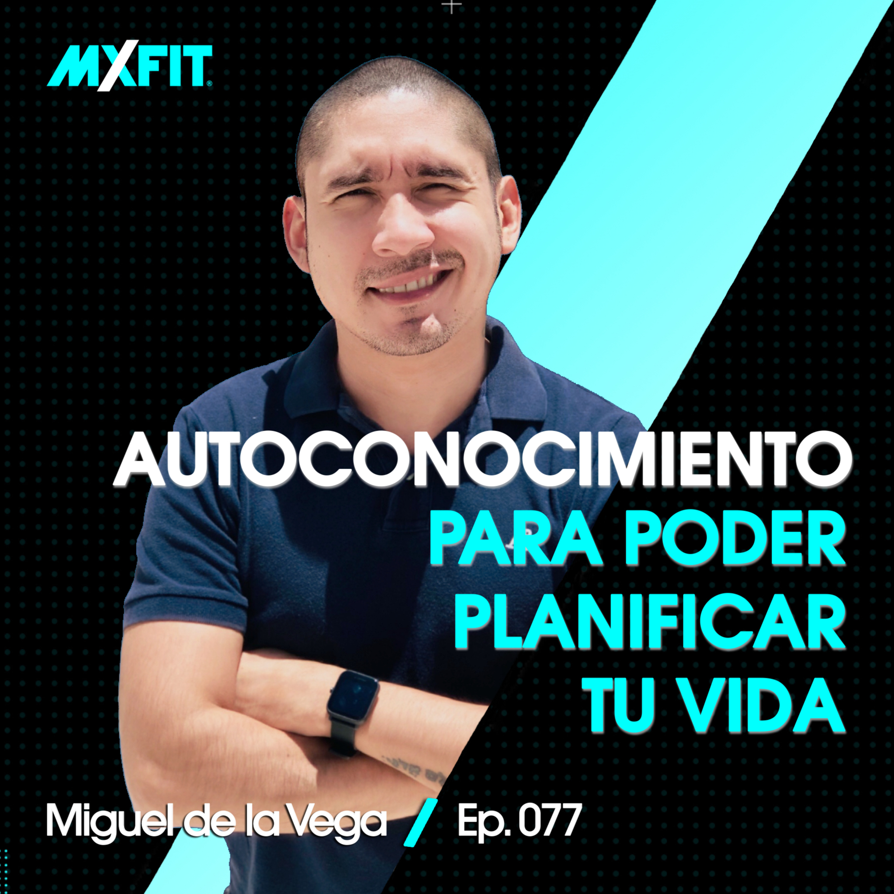 MXFIT