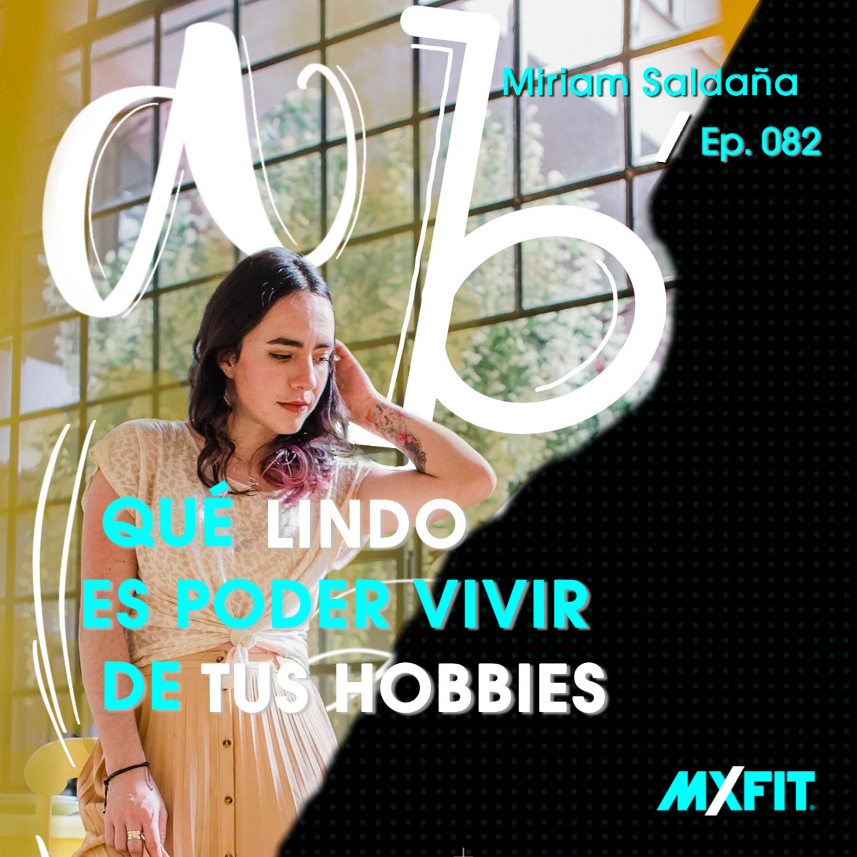 MXFIT