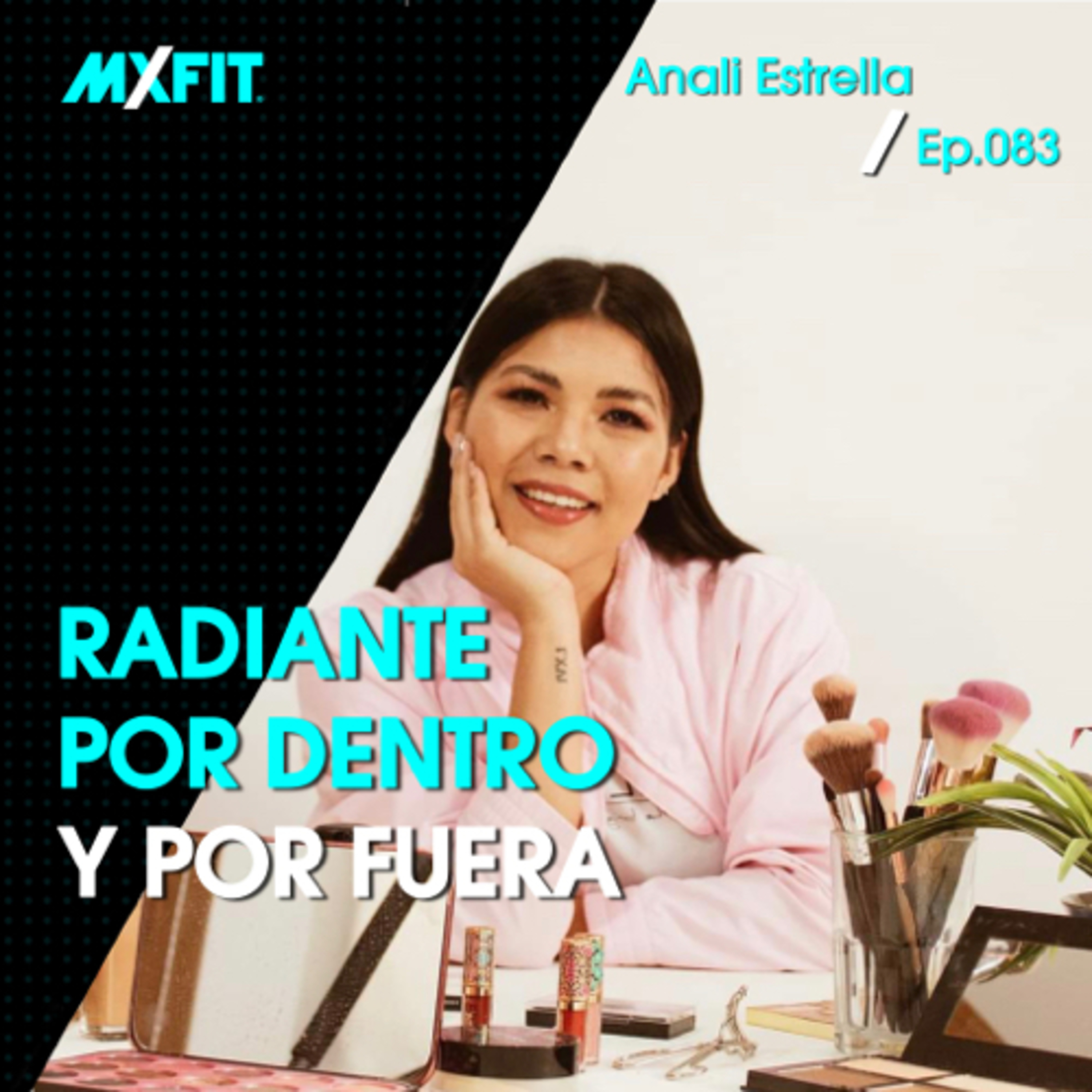 MXFIT