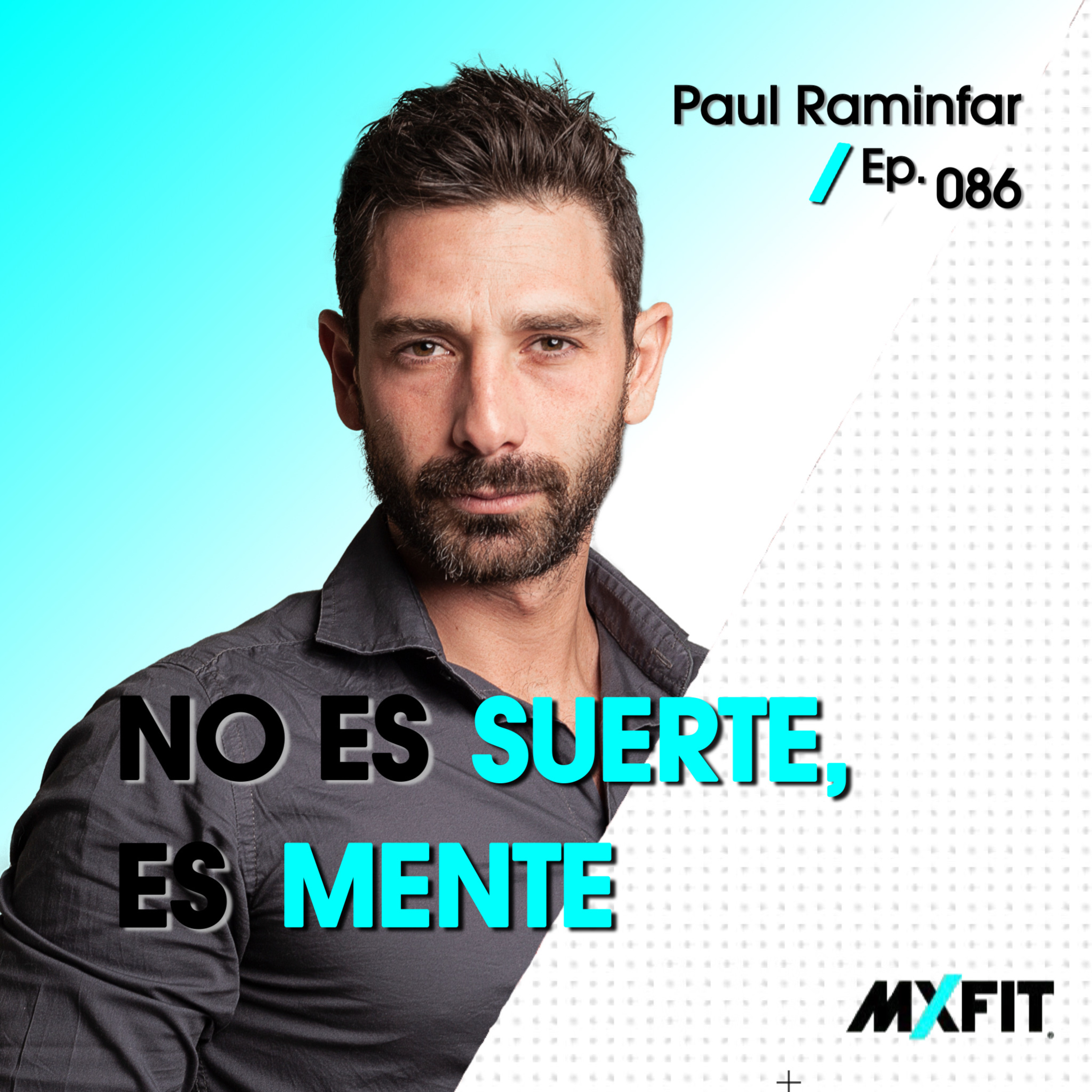 MXFIT