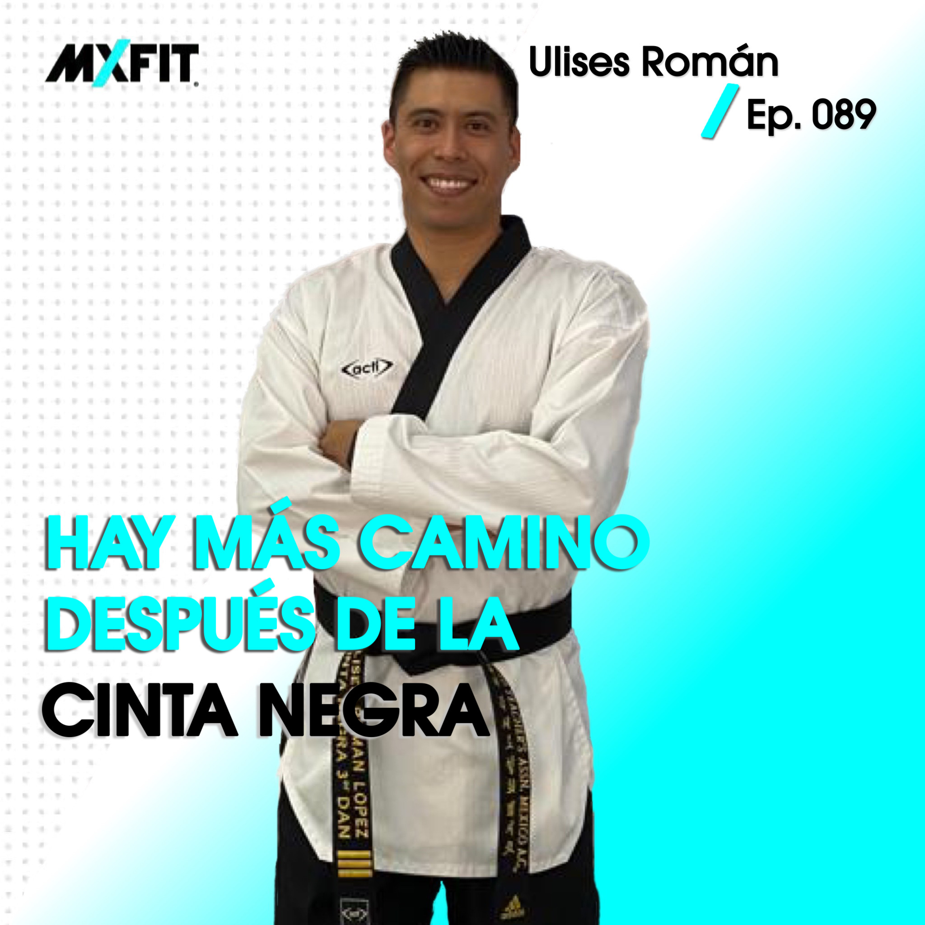 MXFIT