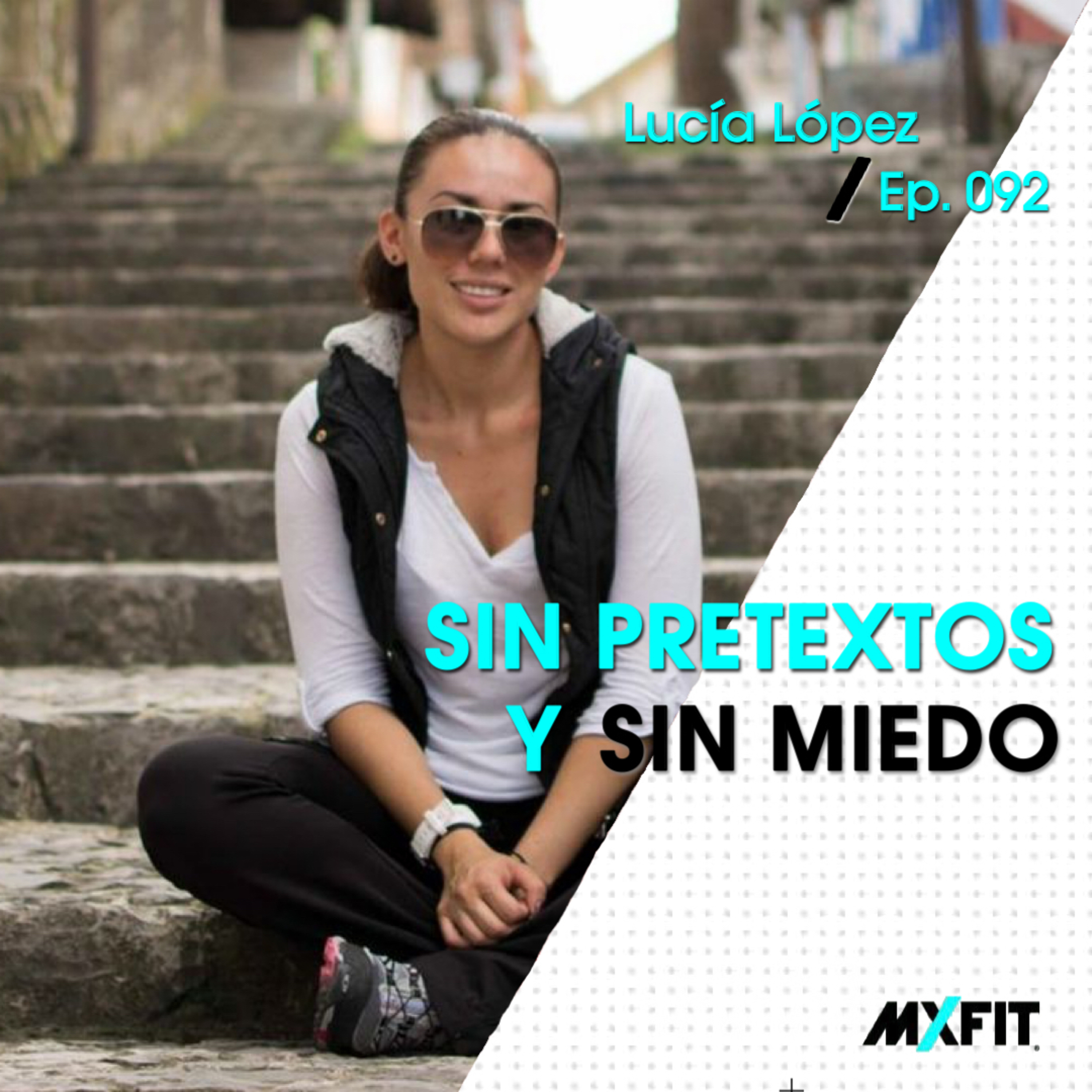 MXFIT