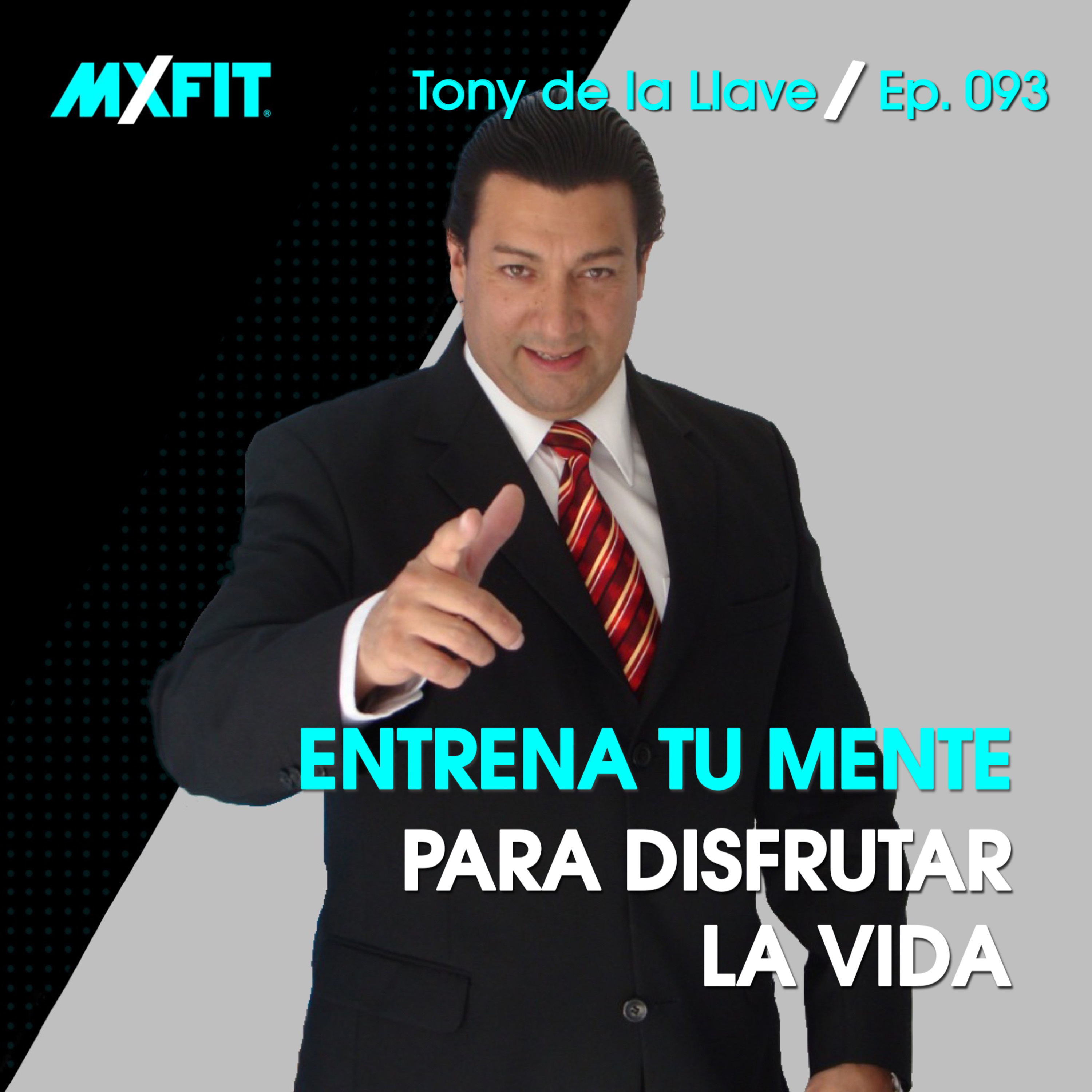 MXFIT
