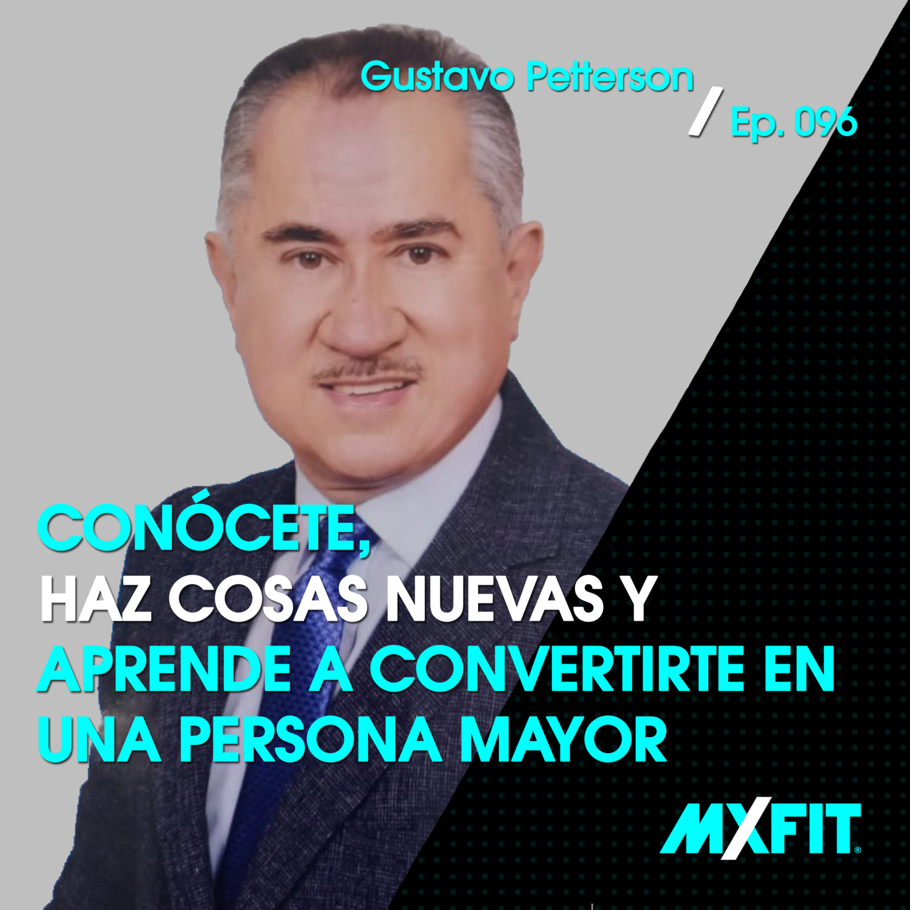 MXFIT