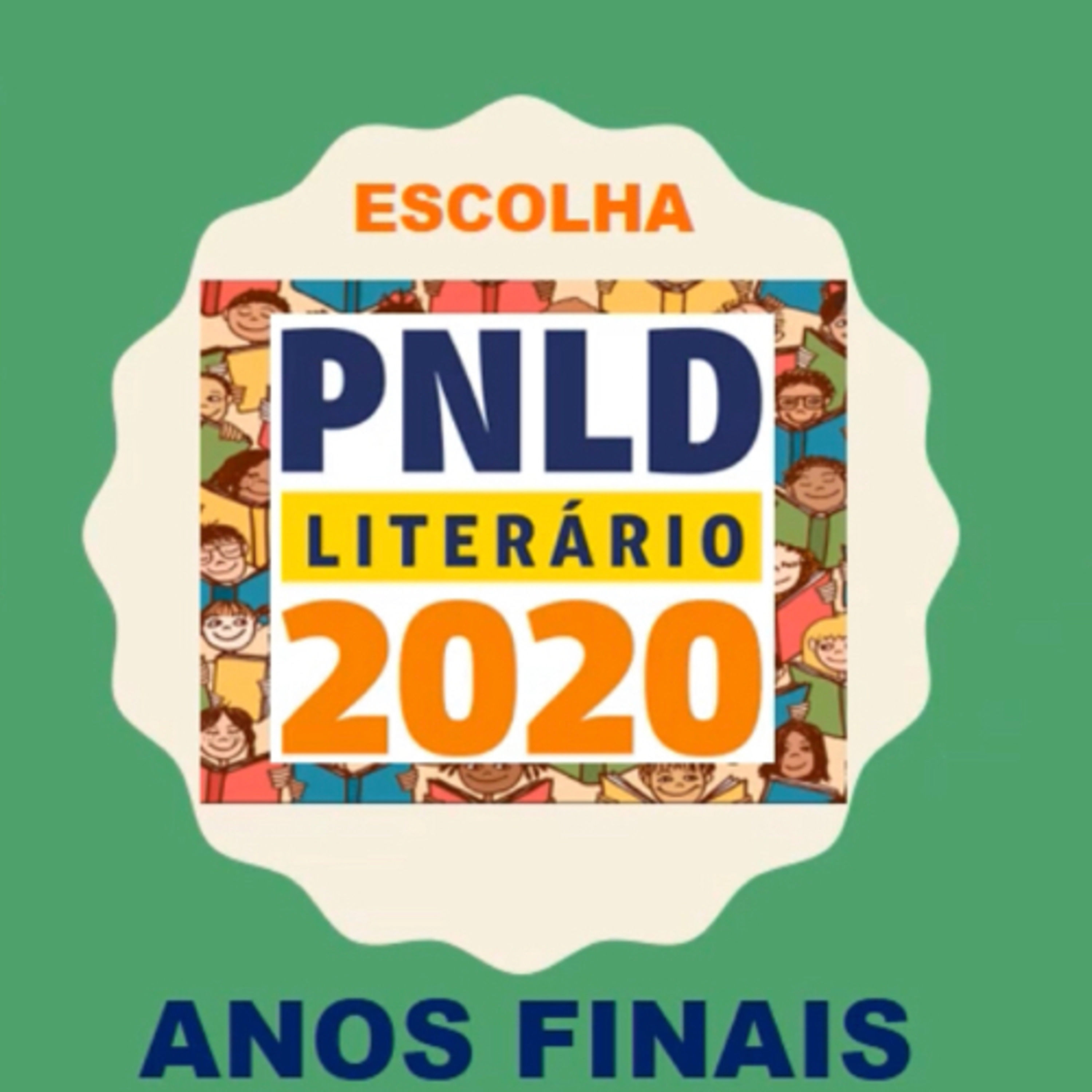 Biblio Fernanda Lückmann