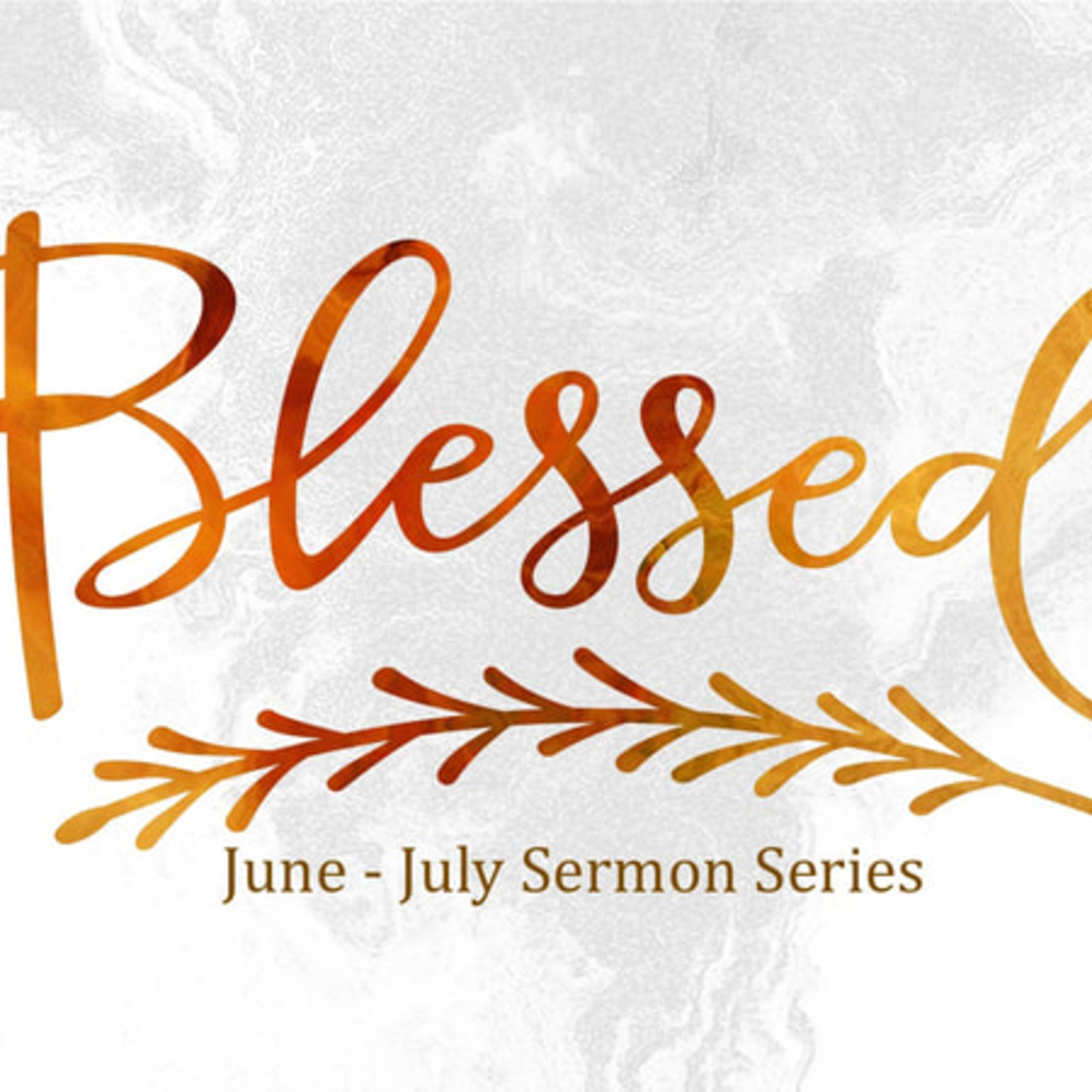 Kentwood Christian Church Sermons