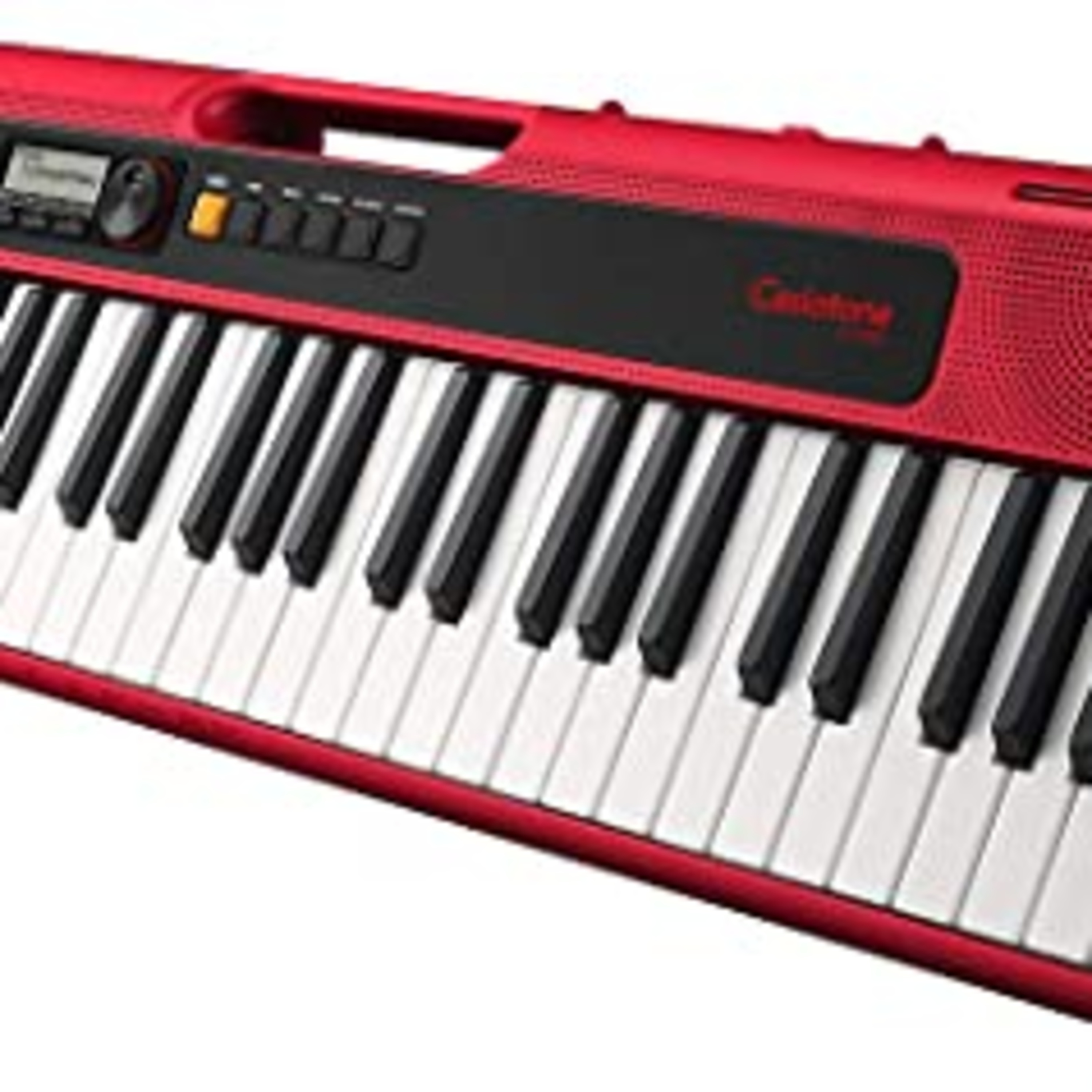TECLADO (6A - CVSJA) episode artwork
