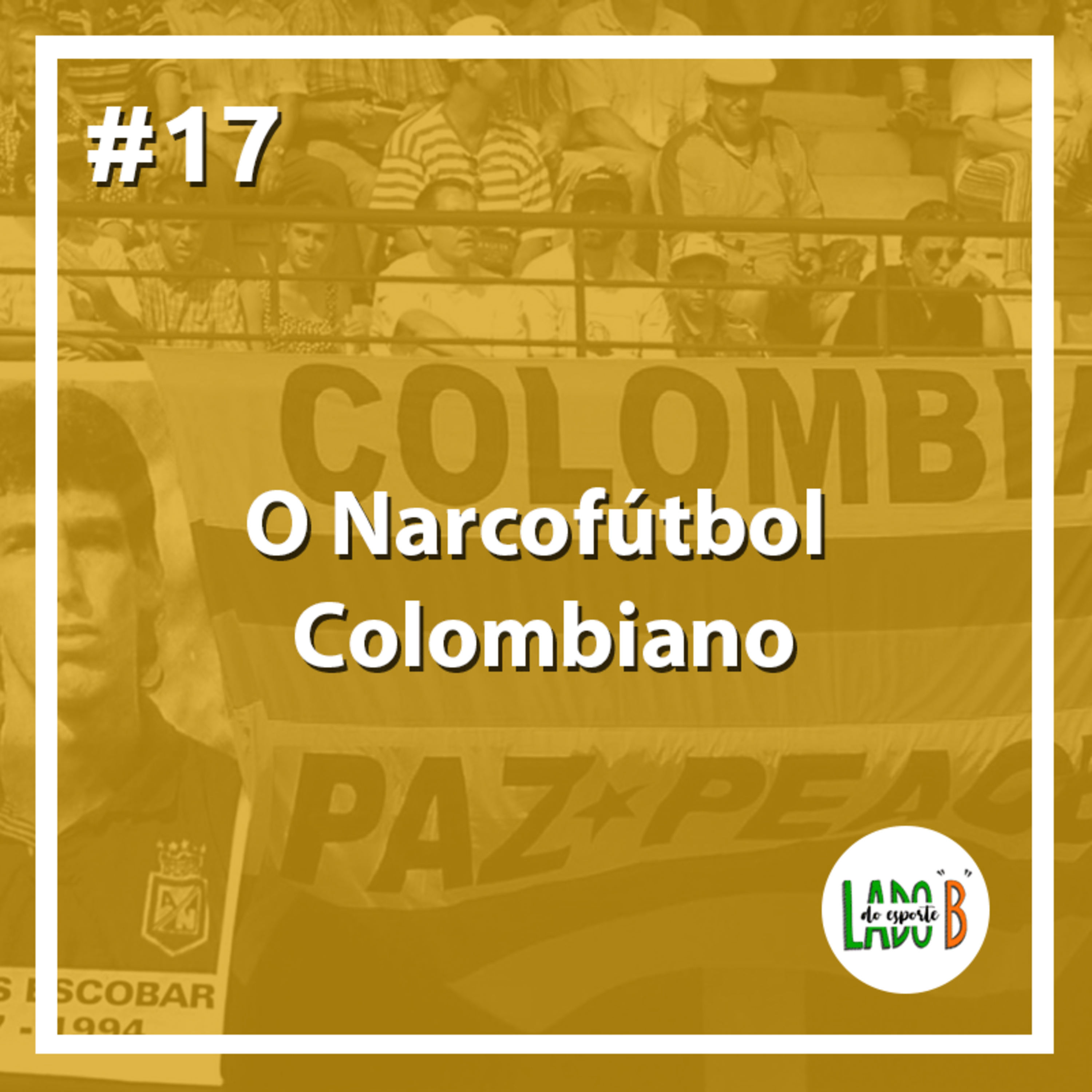 Lado B do Esporte