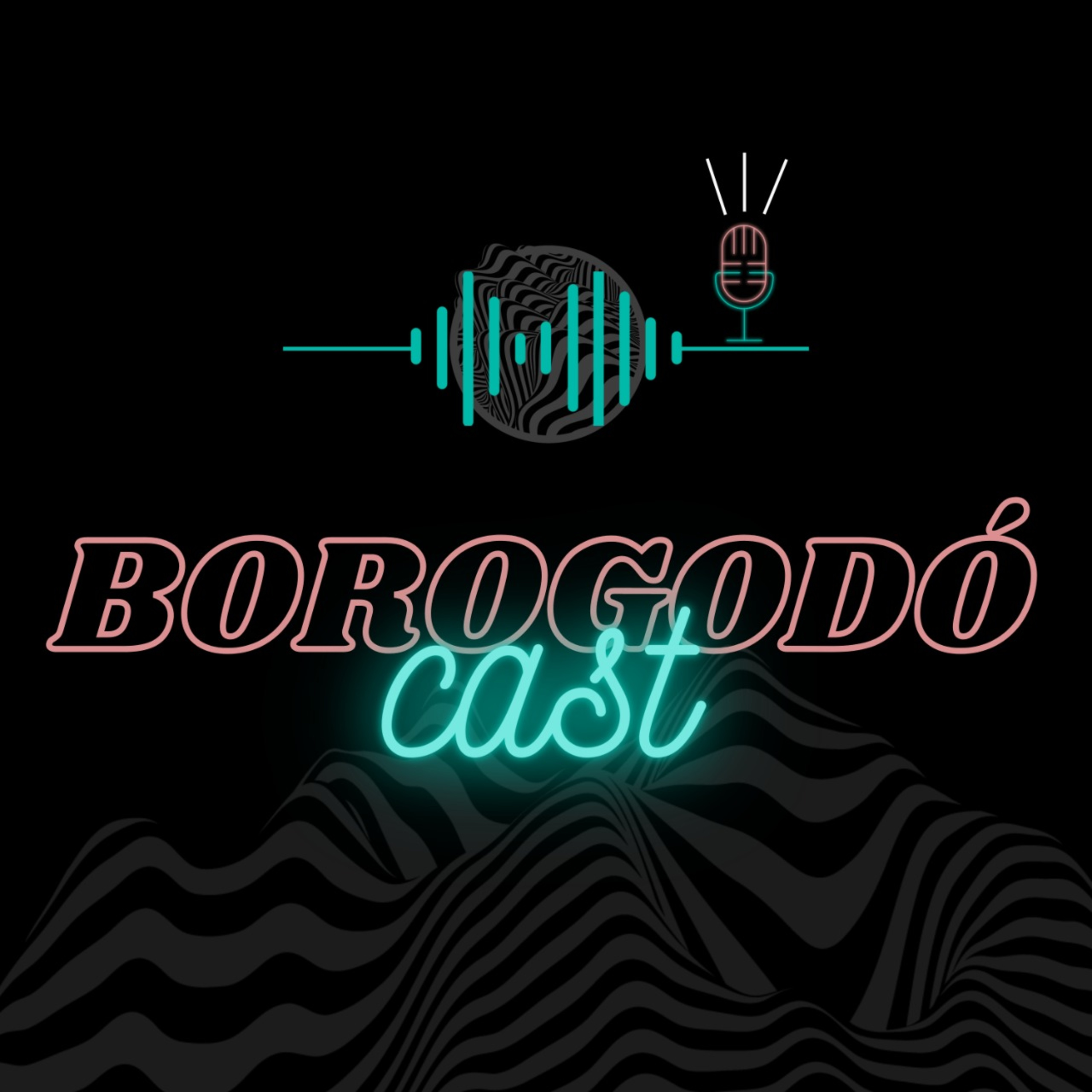Transcriativa Podcast