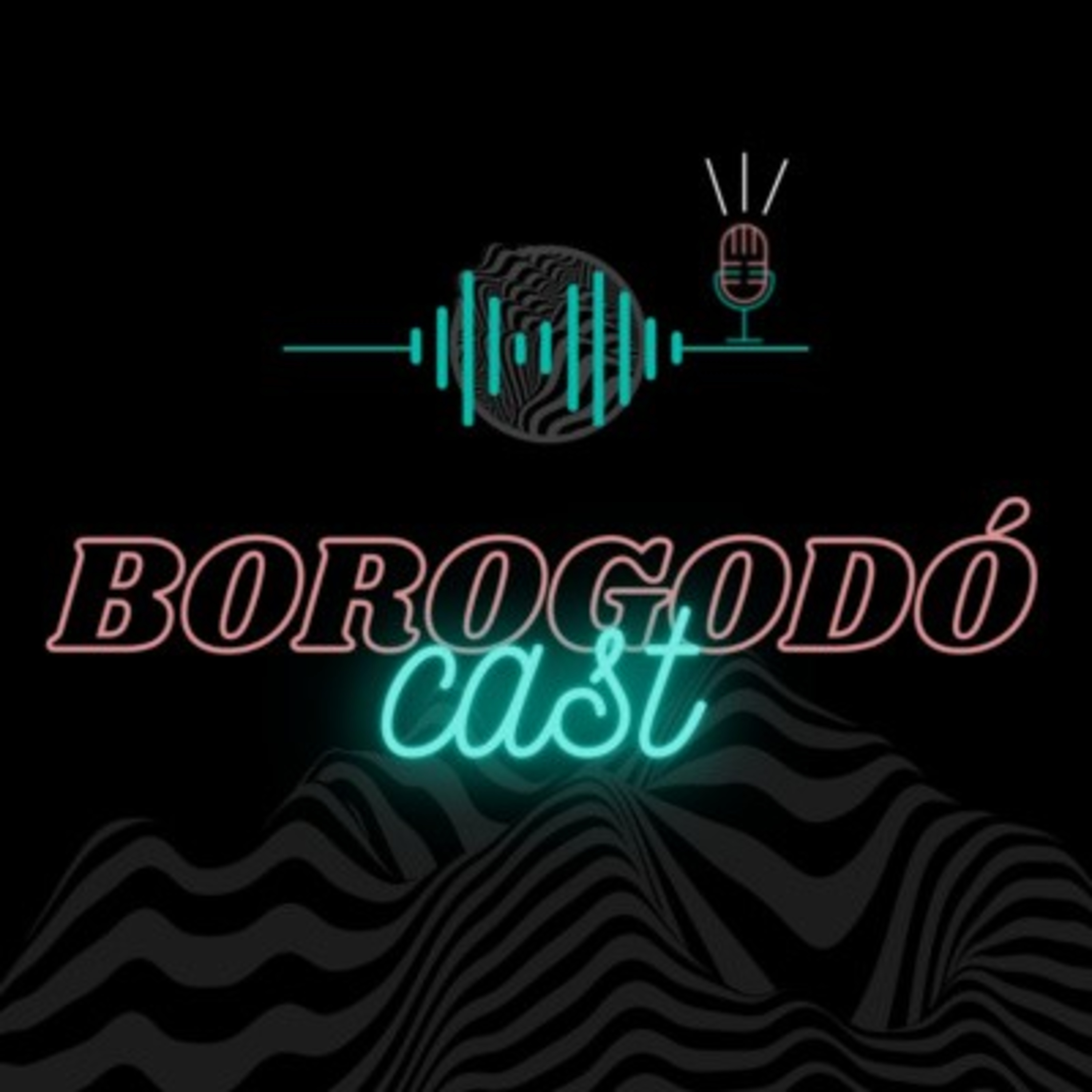Transcriativa Podcast