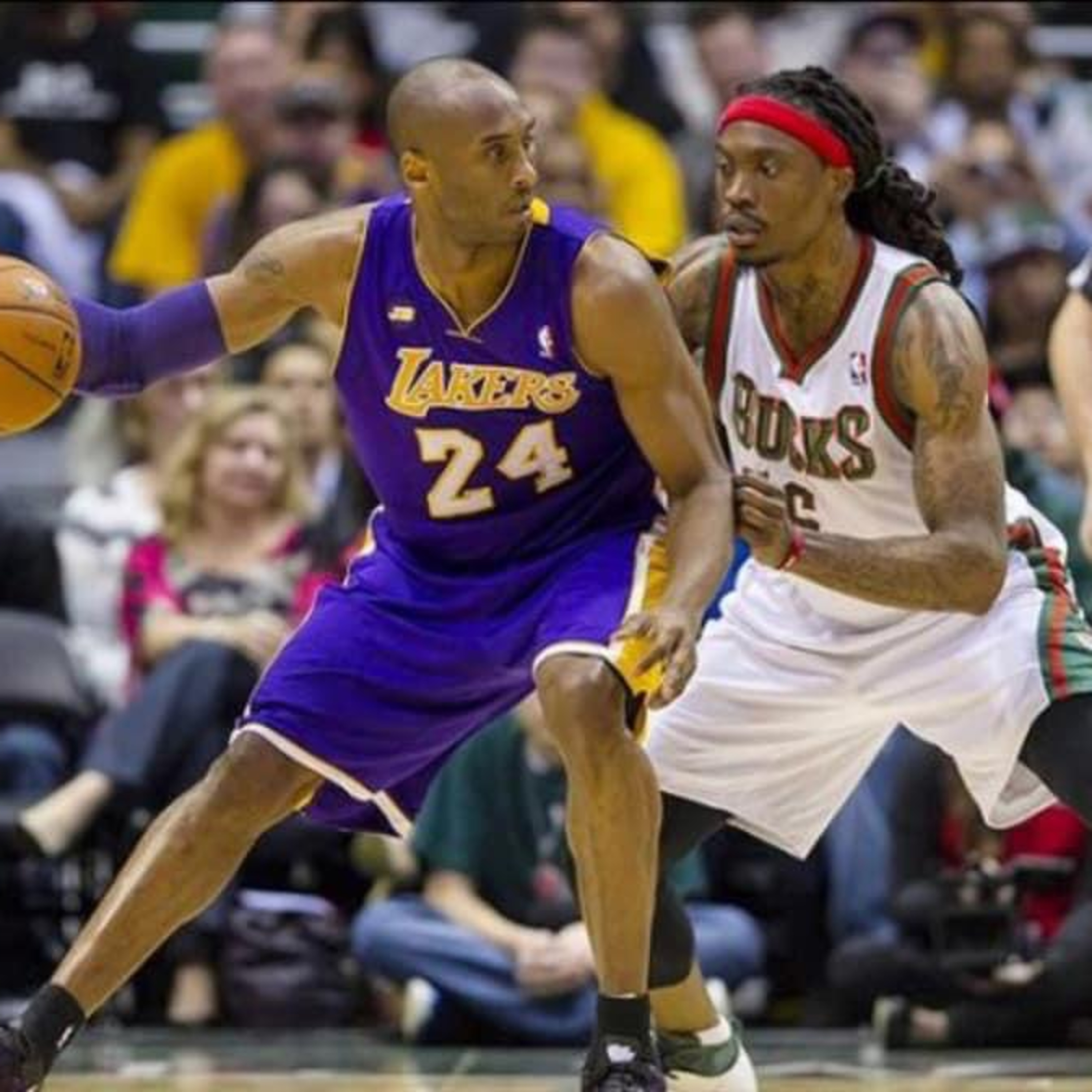 Whats Happening Fantasy World (BPSN)