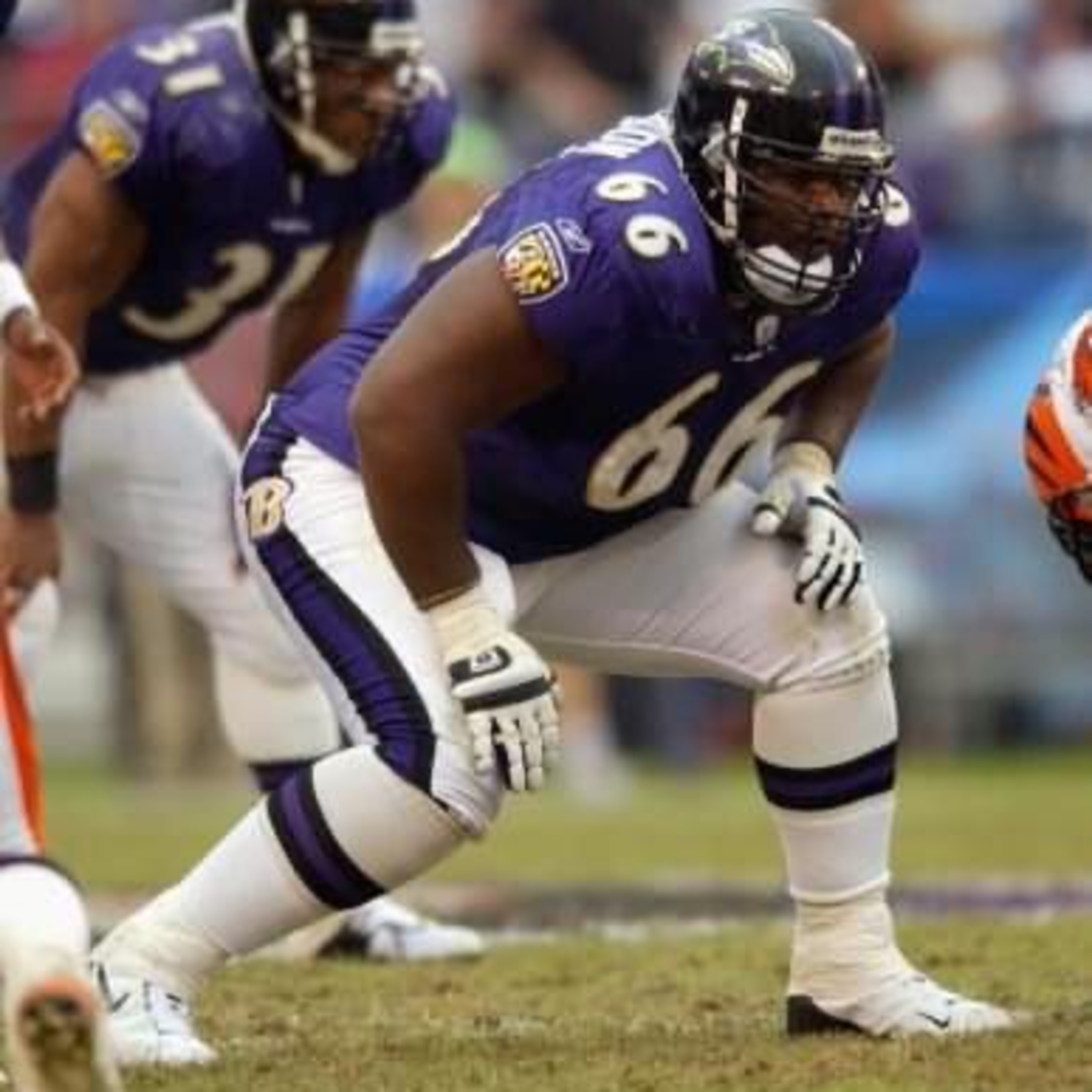 Whats Happening Fantasy World (BPSN)