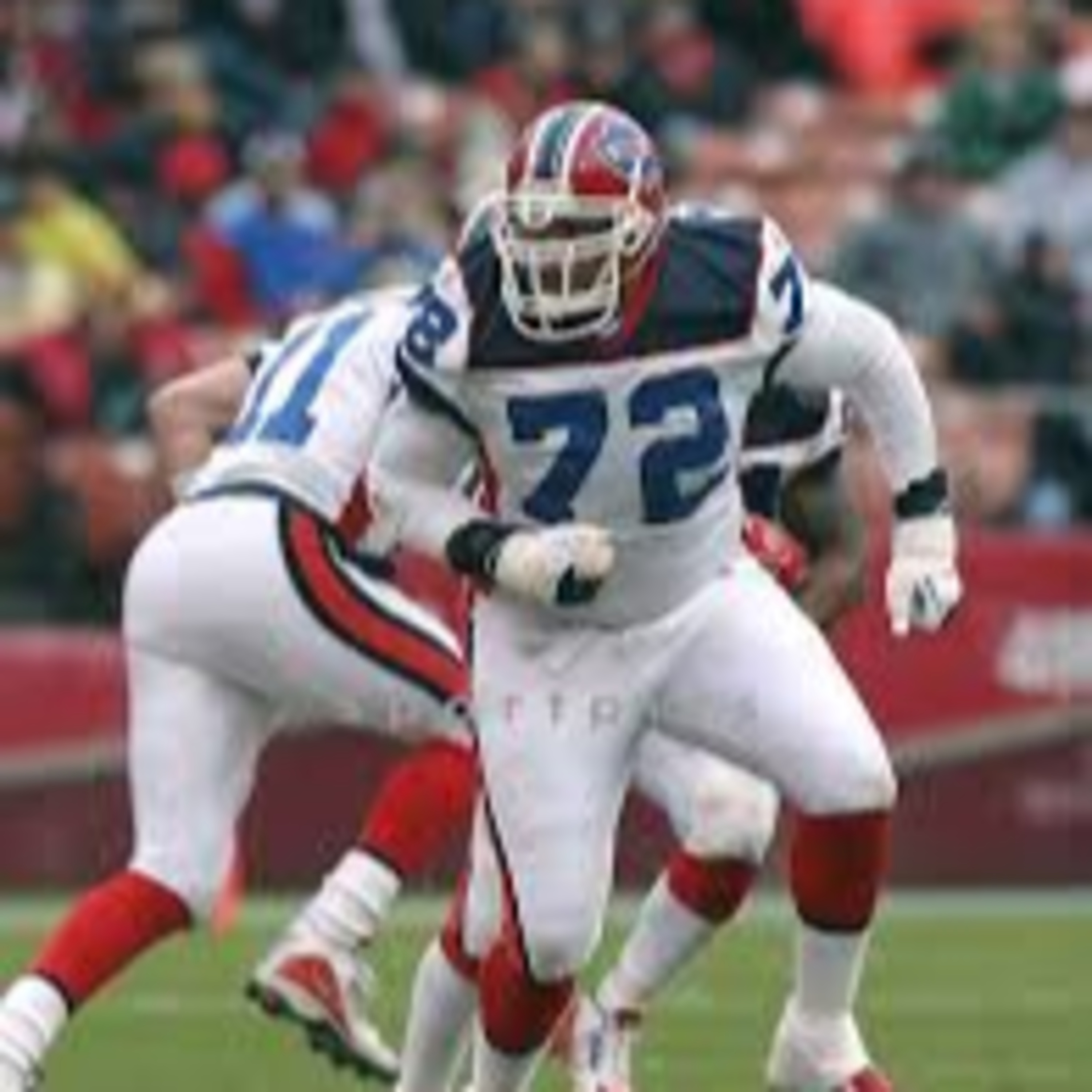 Whats Happening Fantasy World (BPSN)