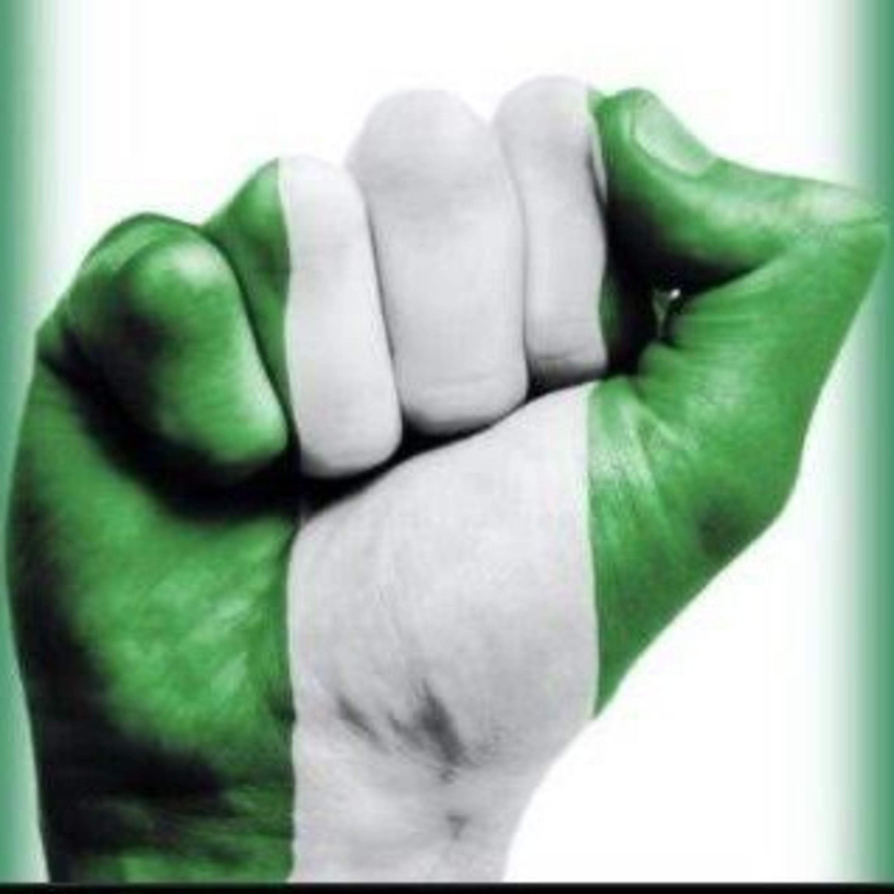 This Nigerian Life with Dikko