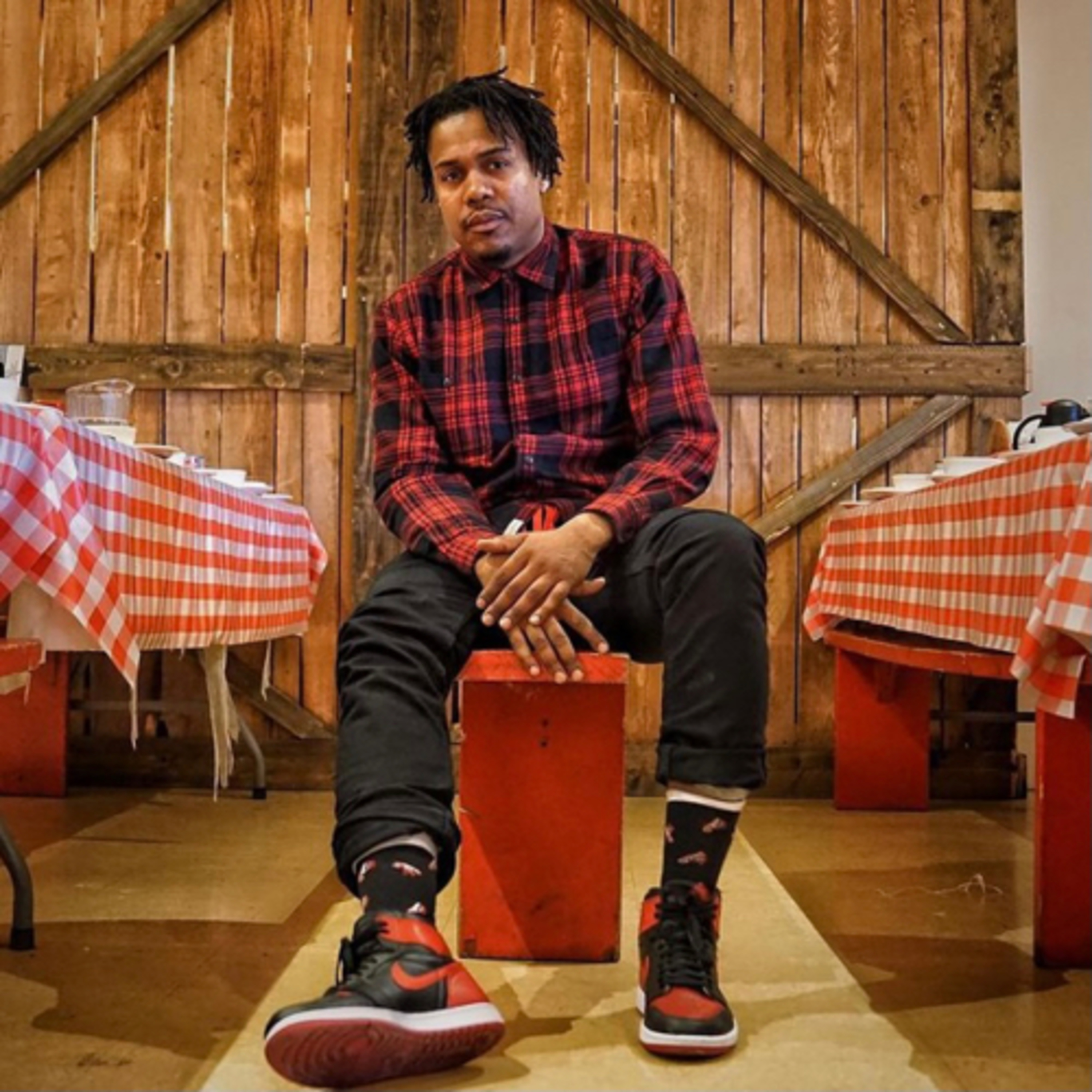SneakerDads