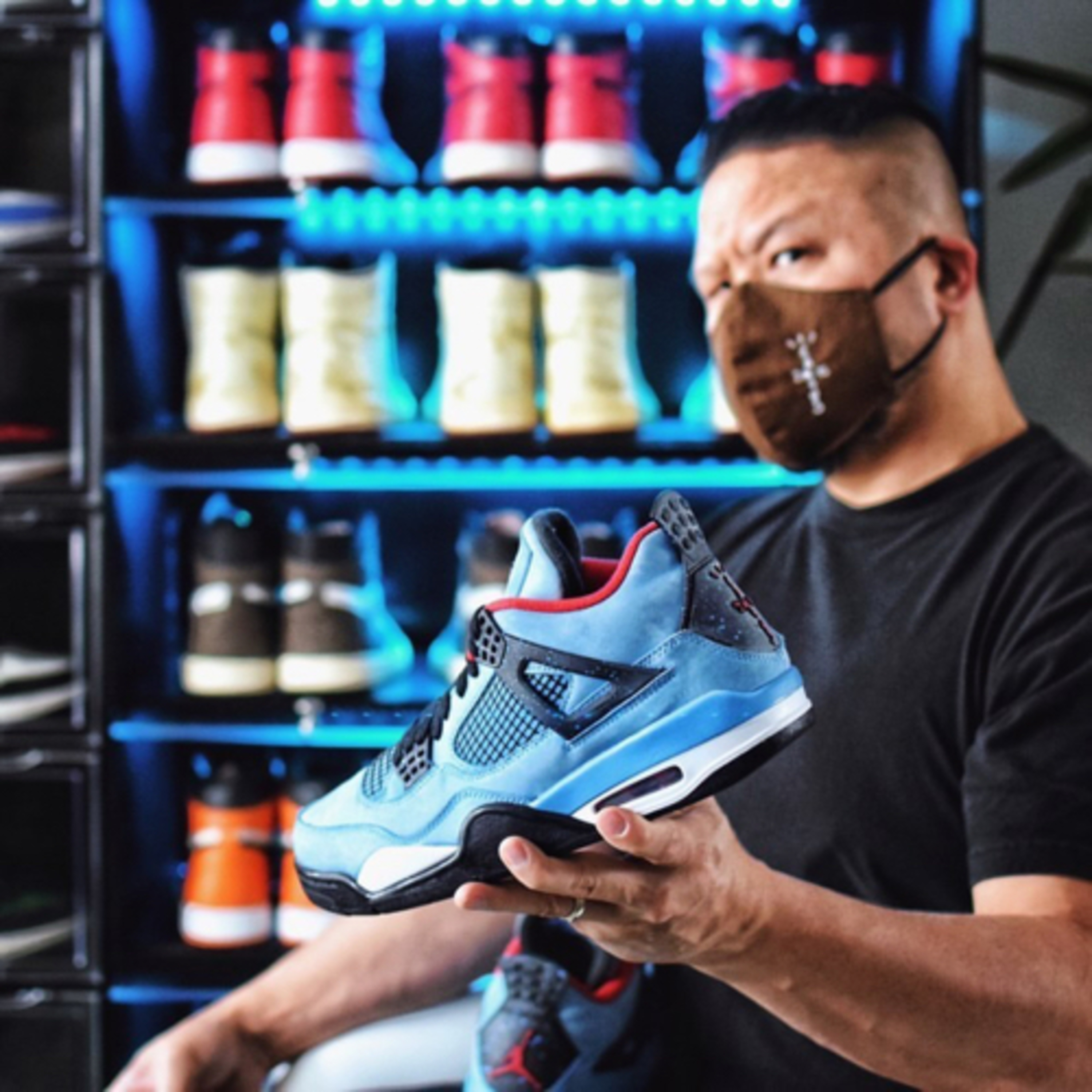SneakerDads