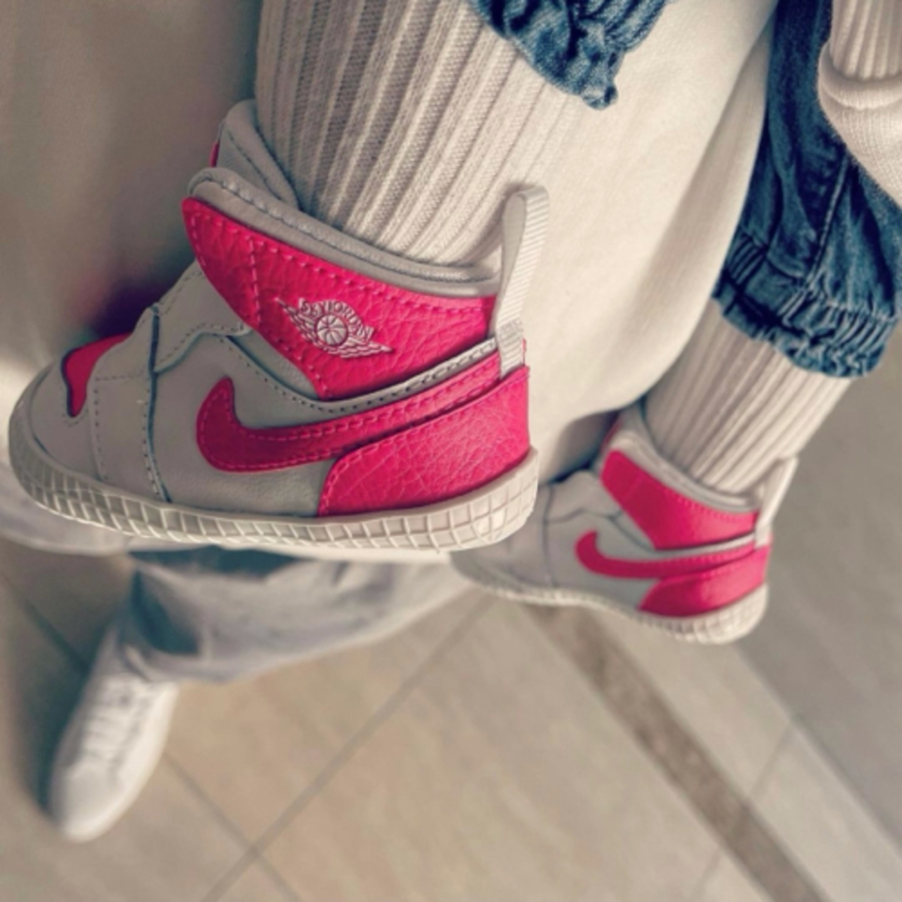 SneakerDads