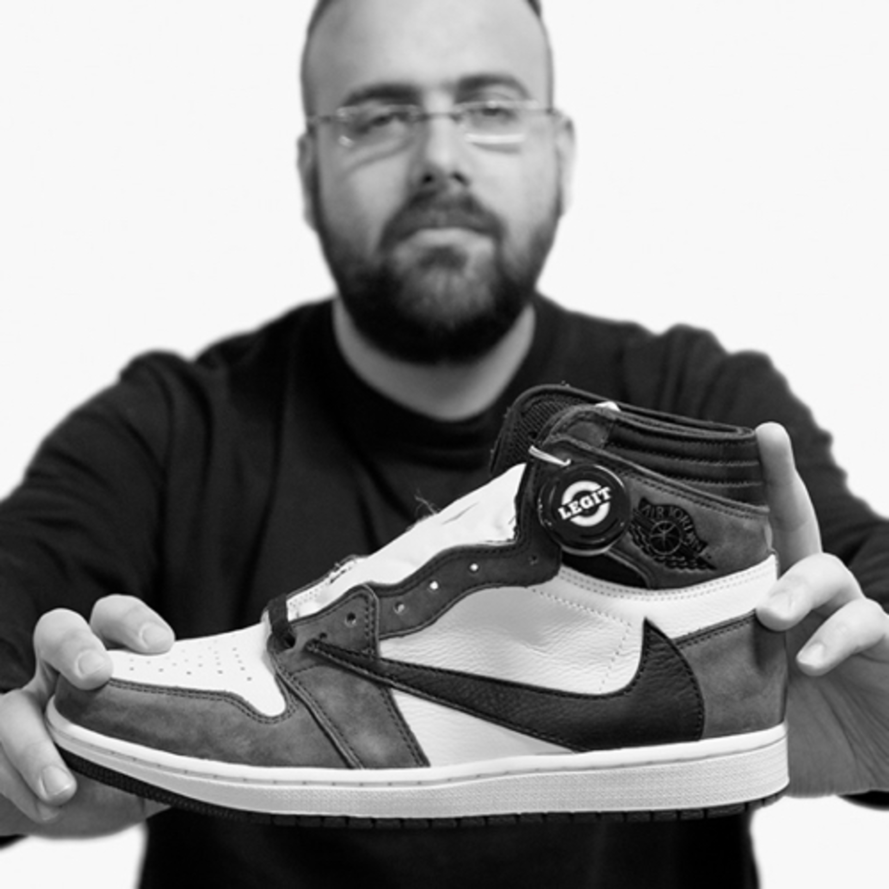 SneakerDads