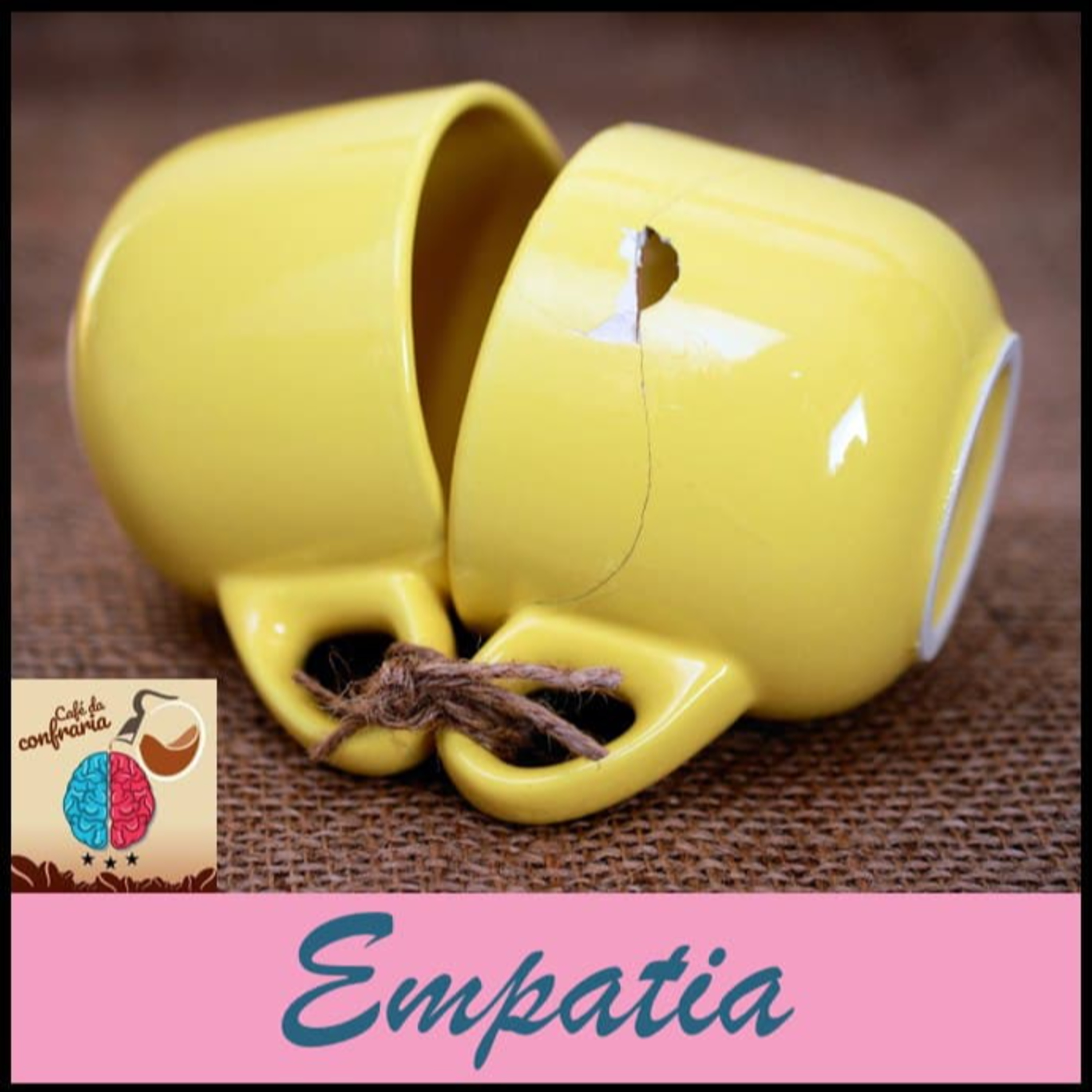 Cafe da Confraria