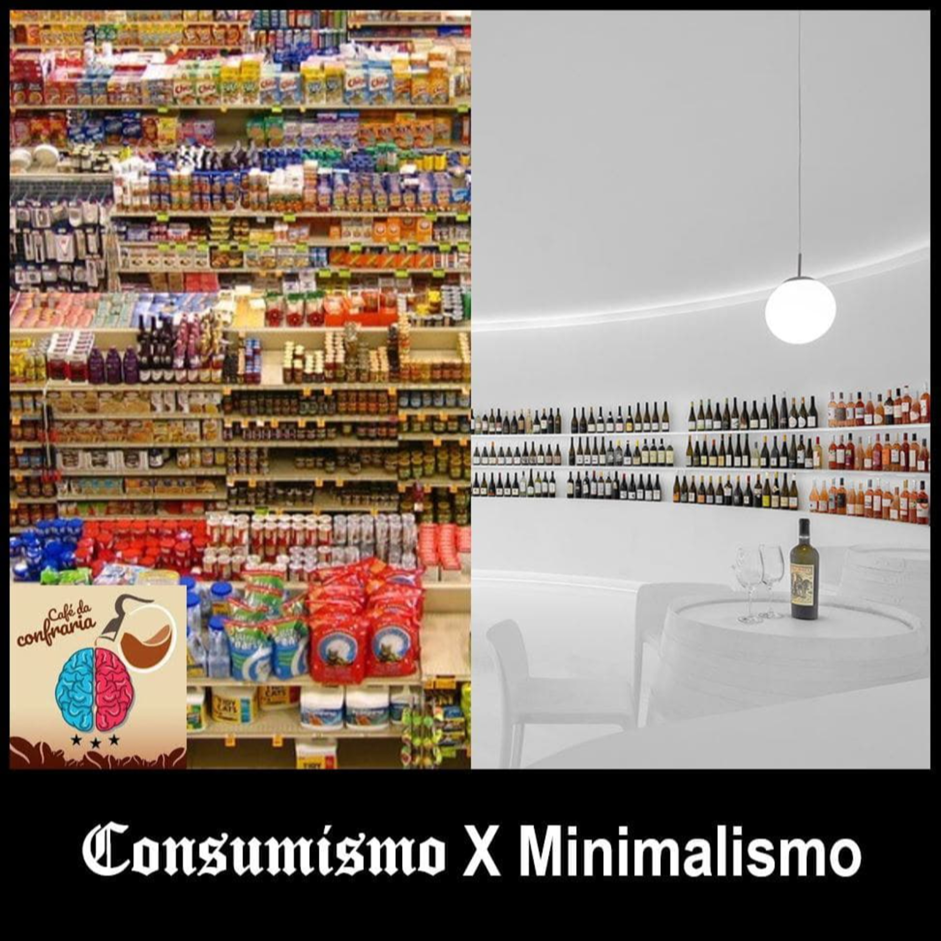 Cafe da Confraria