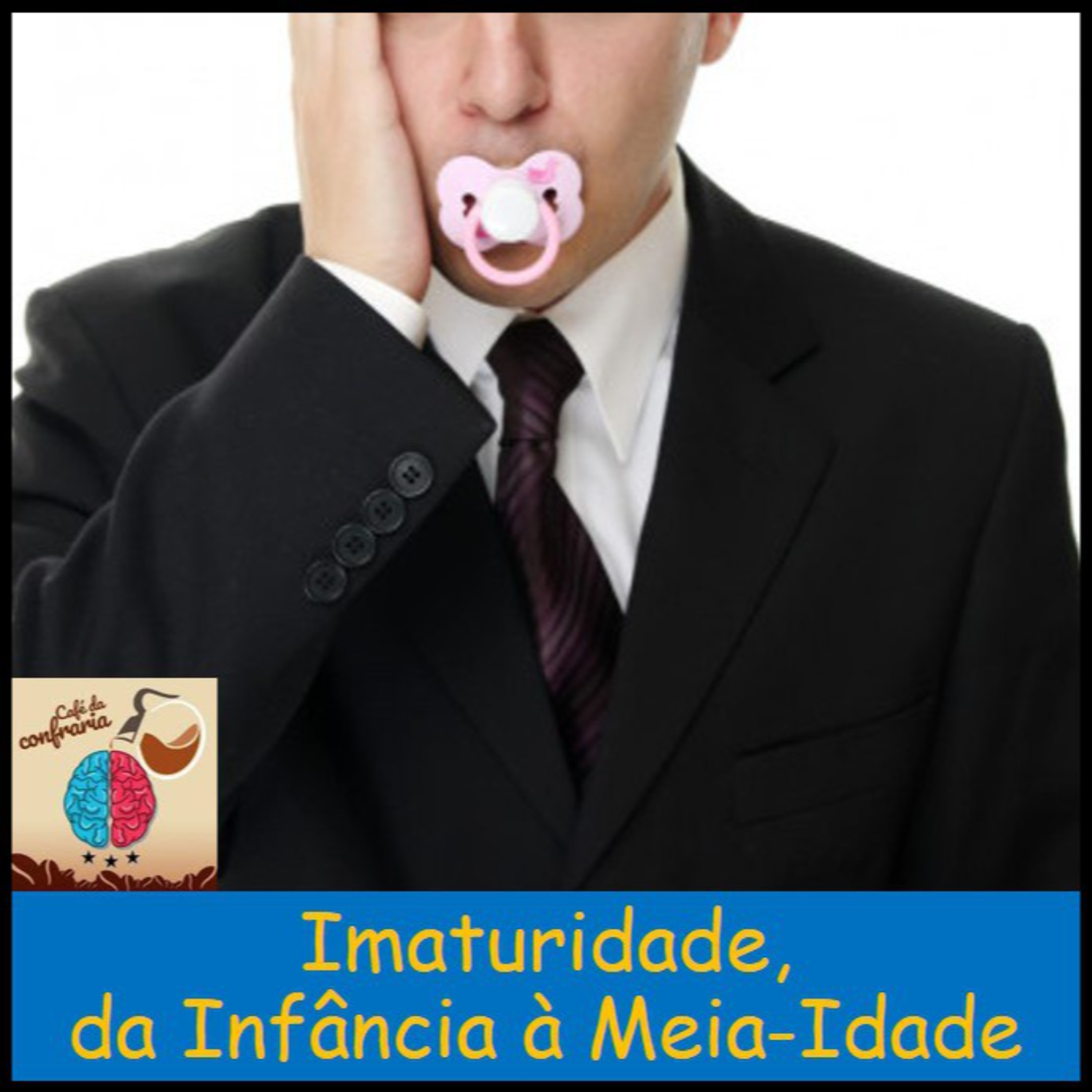 Cafe da Confraria