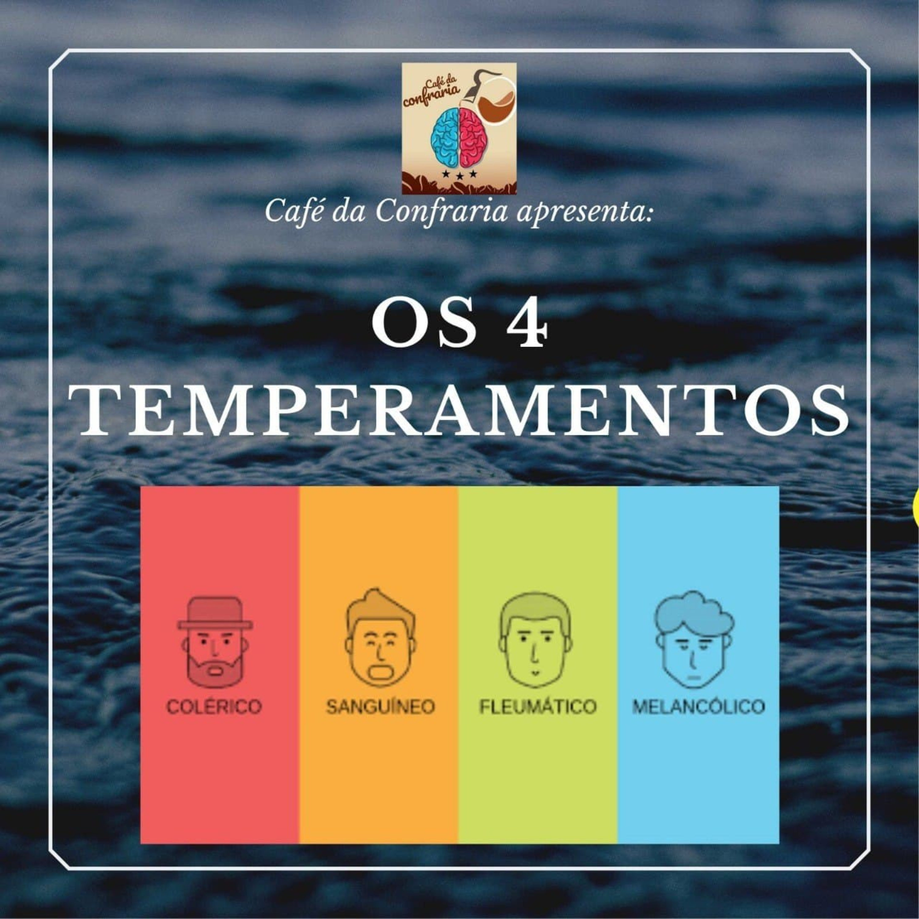 Cafe da Confraria