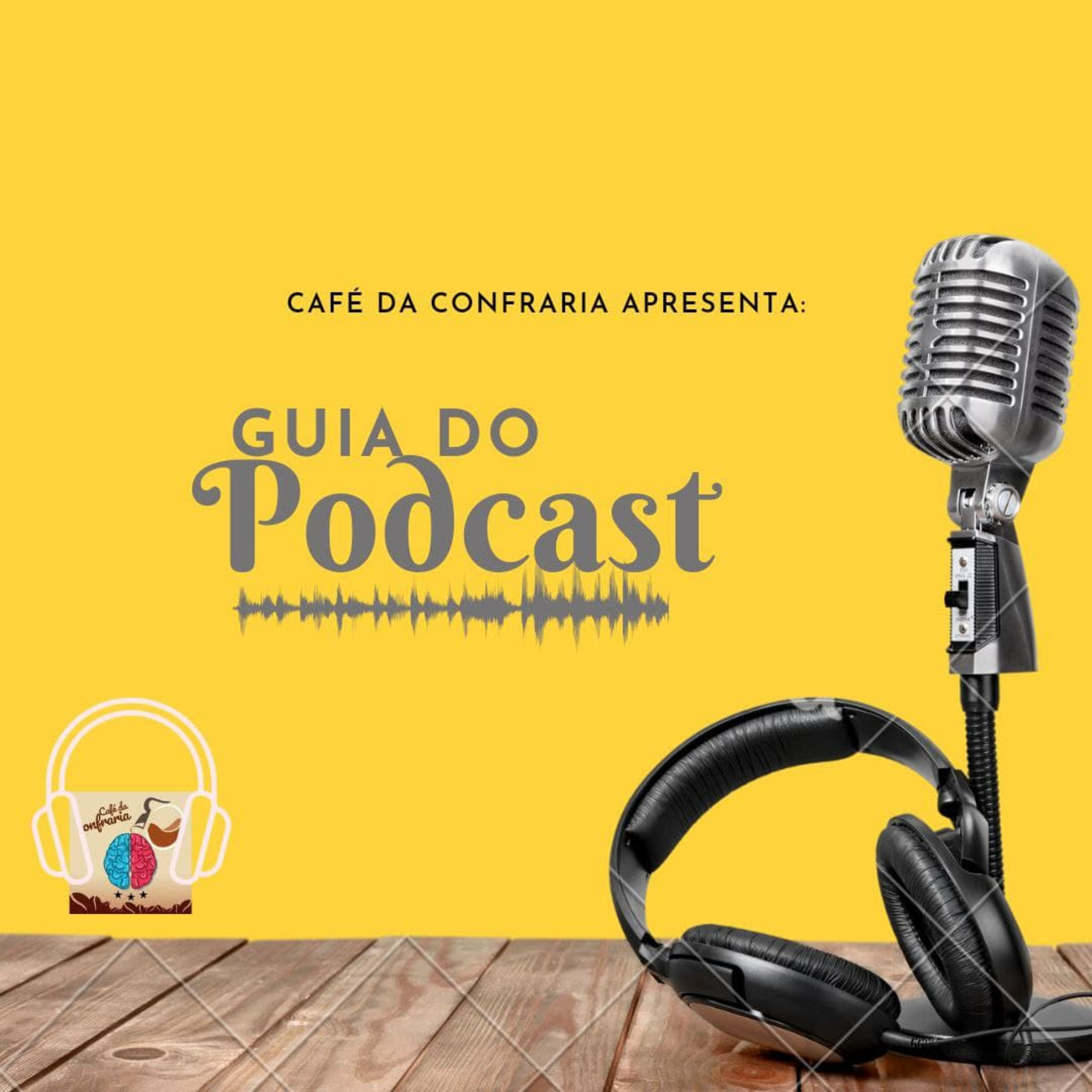 Cafe da Confraria