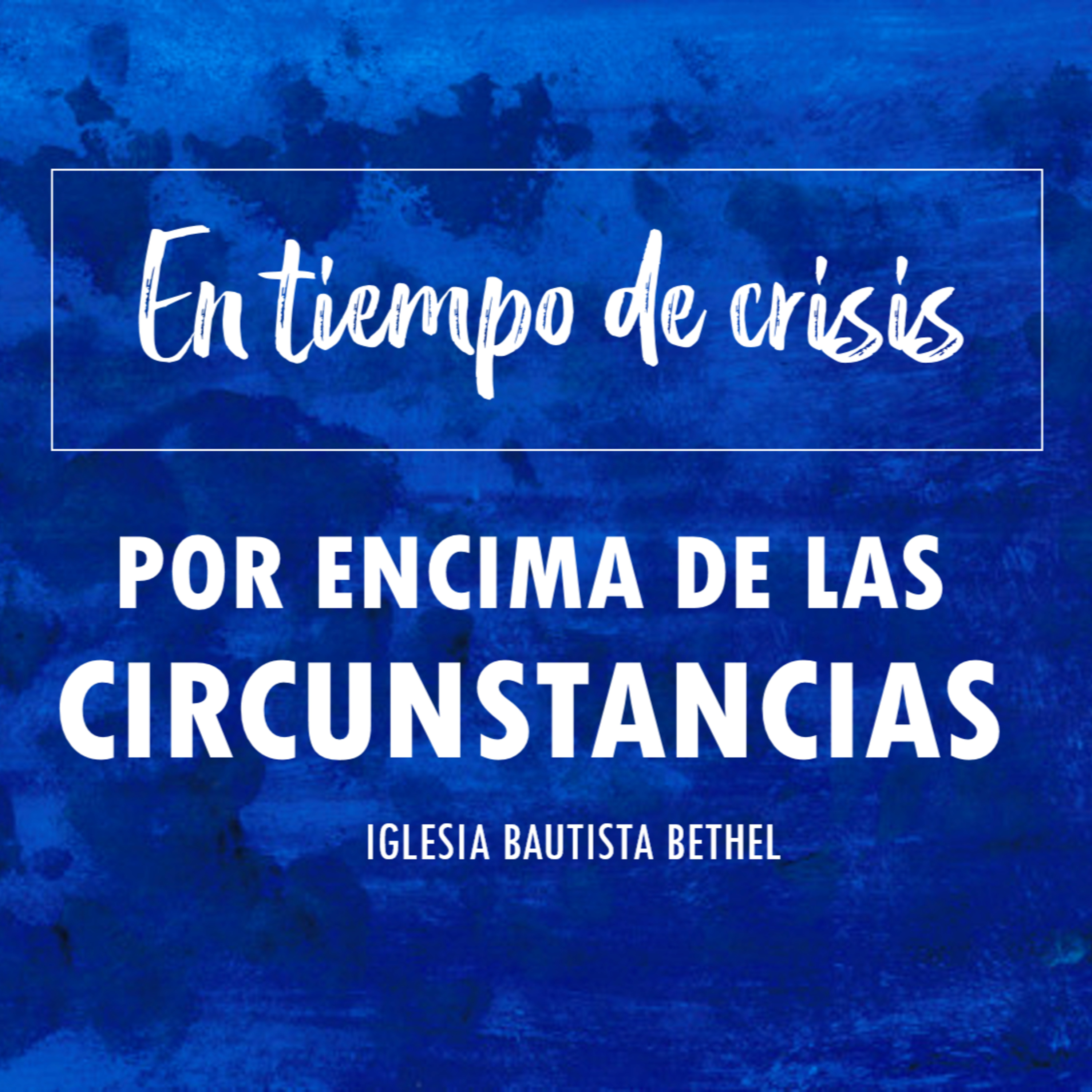 Iglesia Bautista Bethel
